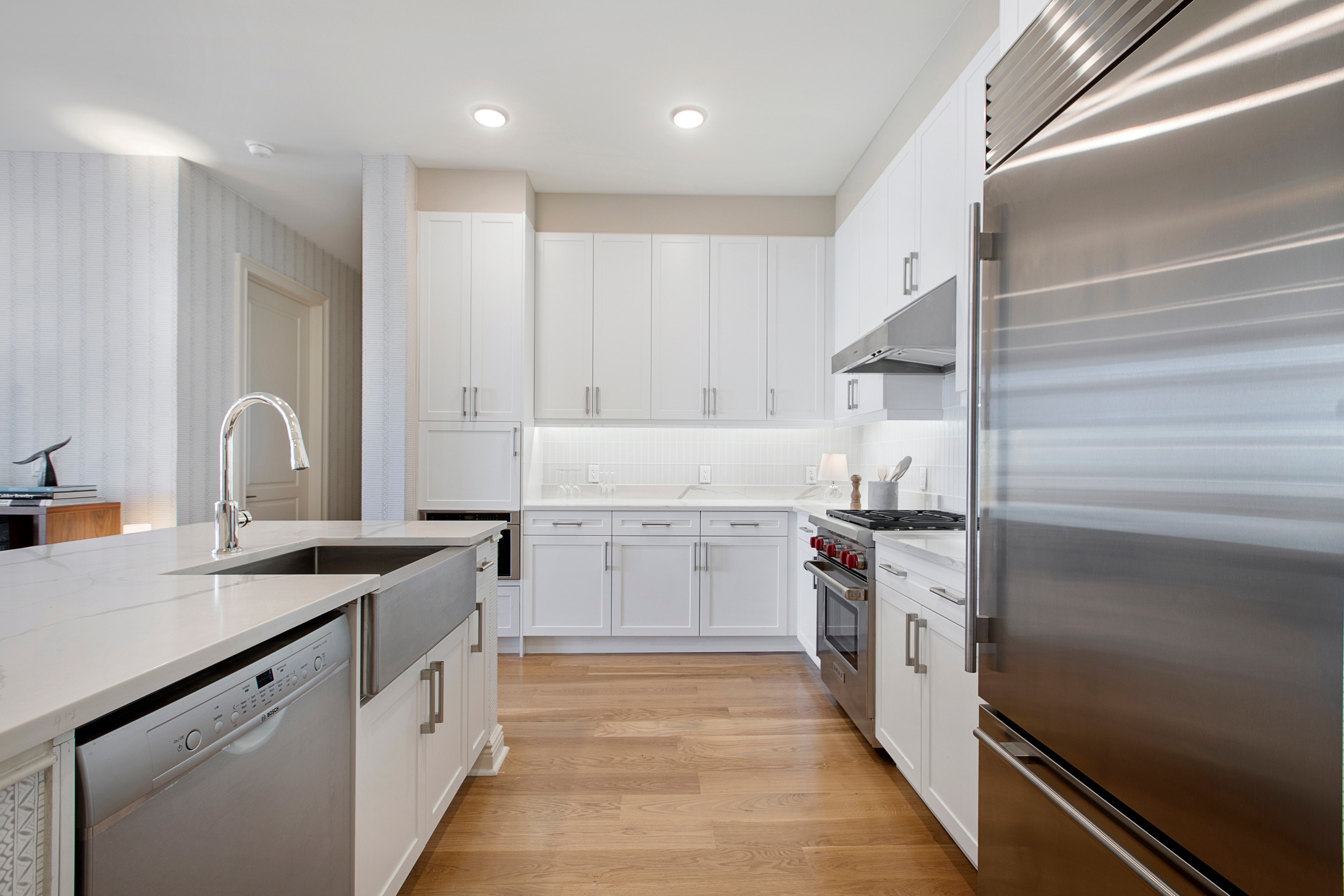 3 Somerset Lane #321