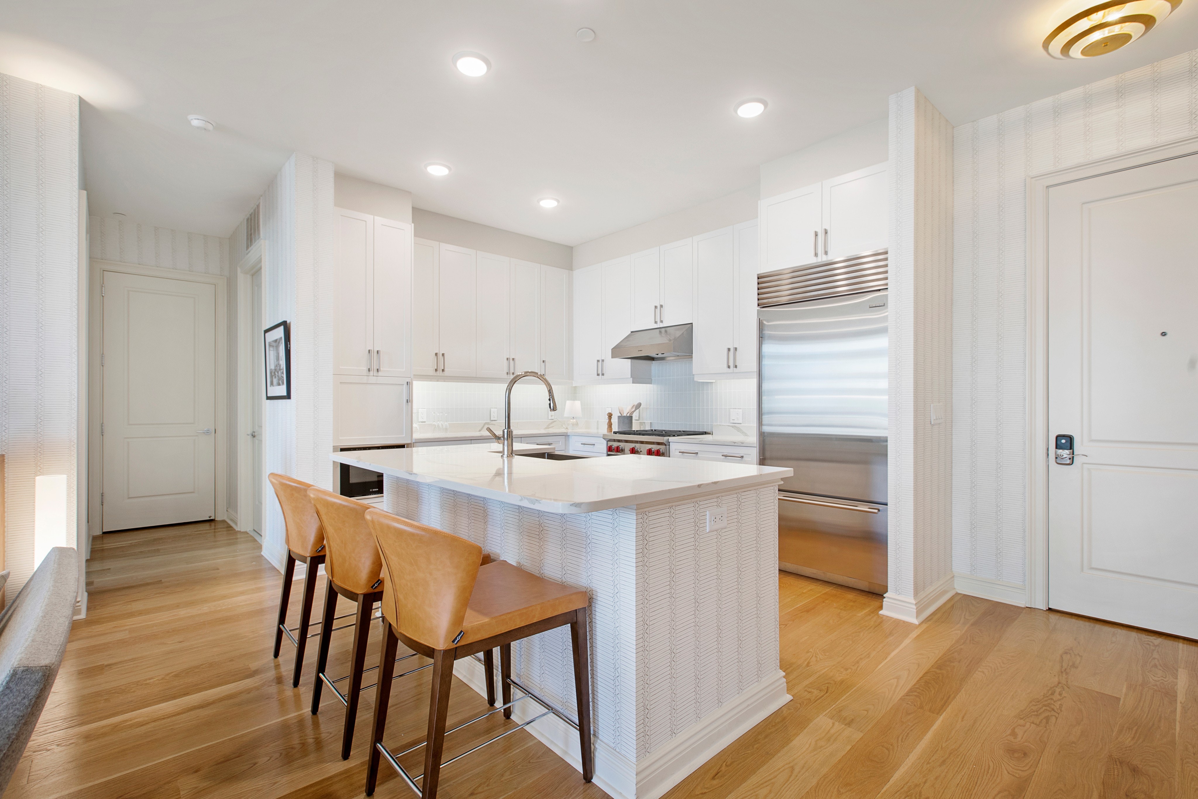 3 Somerset Lane #321