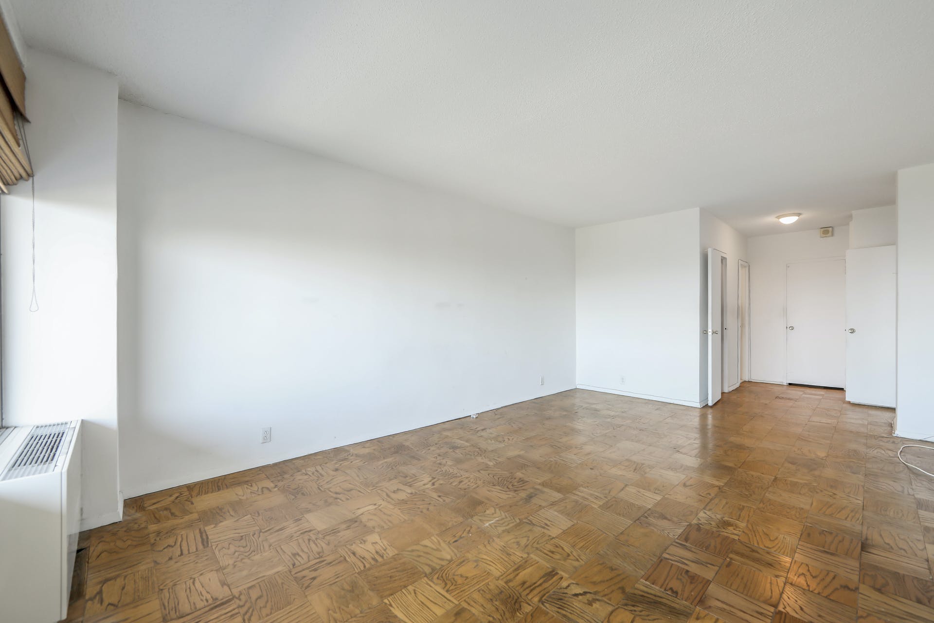 1530 Palisade Ave 24M