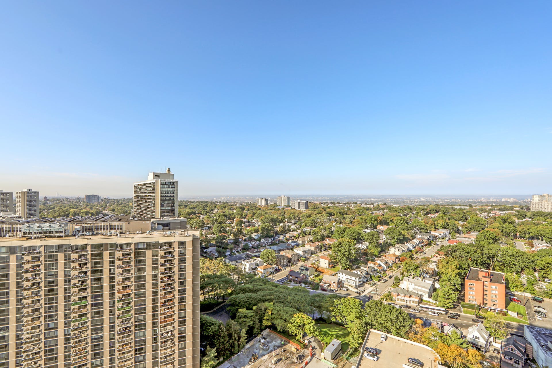 1530 Palisade Ave 24M