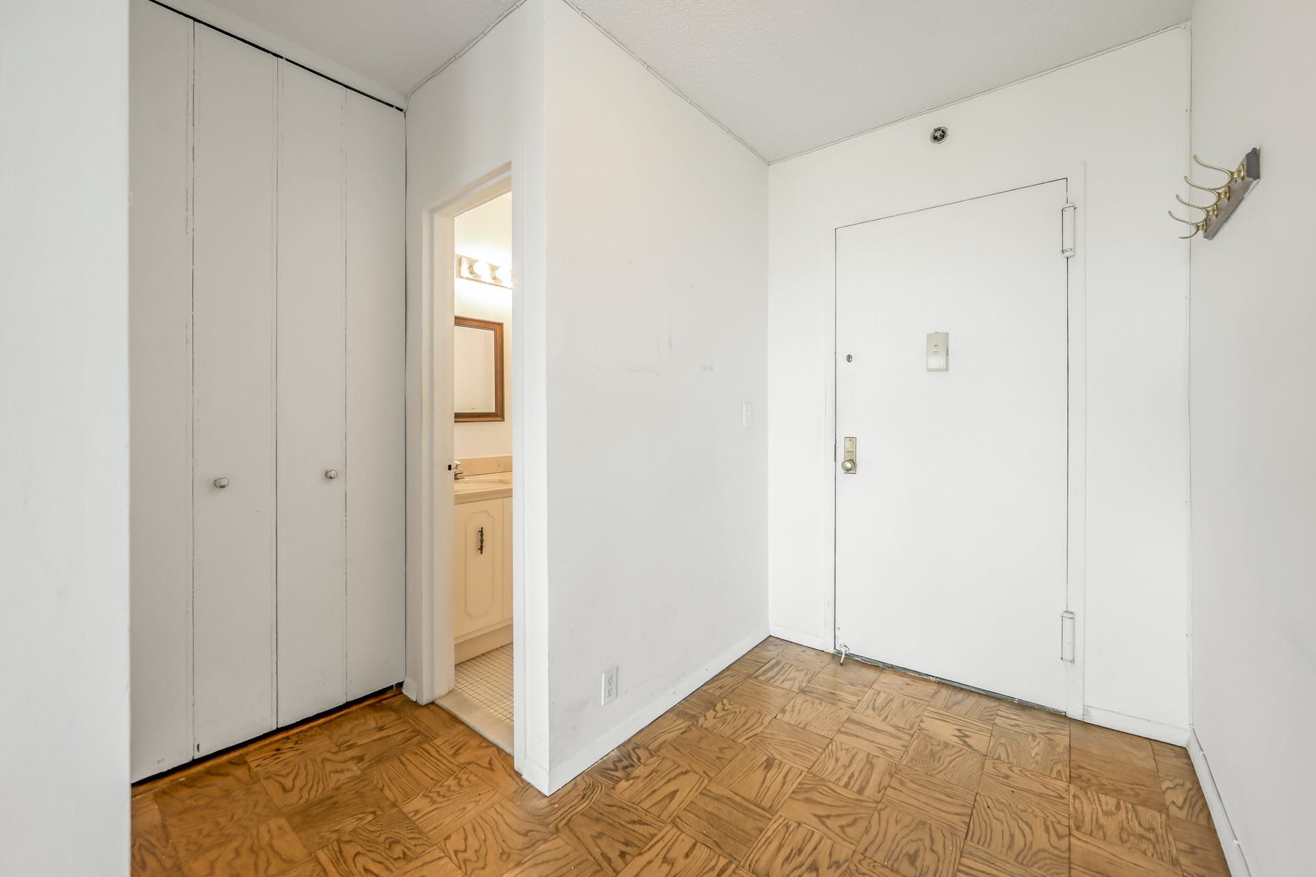 1530 Palisade Ave 24M