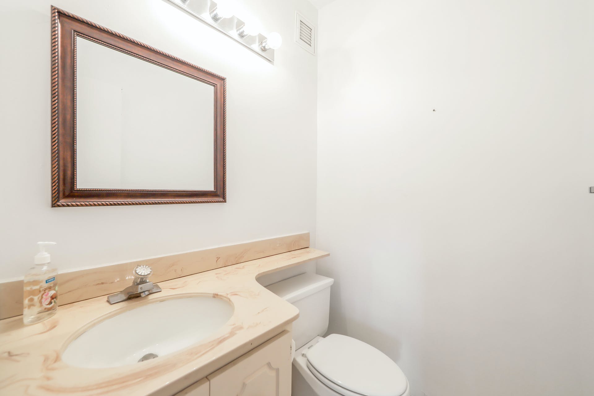 1530 Palisade Ave 24M
