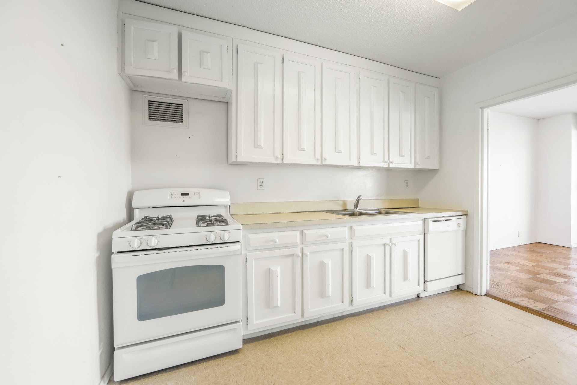 1530 Palisade Ave 24M