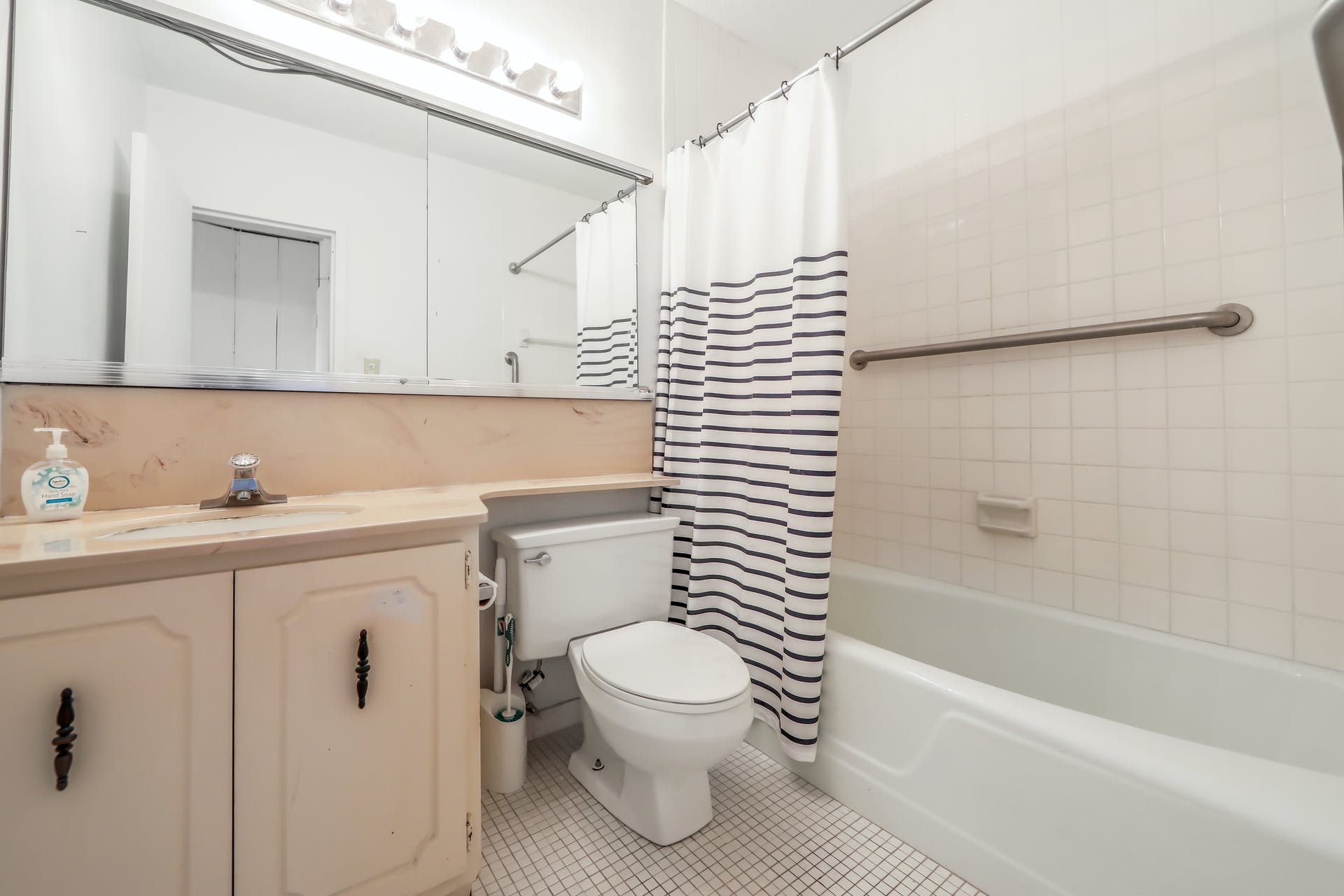 1530 Palisade Ave 24M