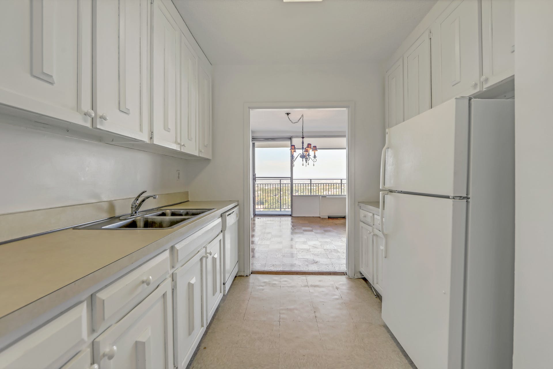 1530 Palisade Ave 24M