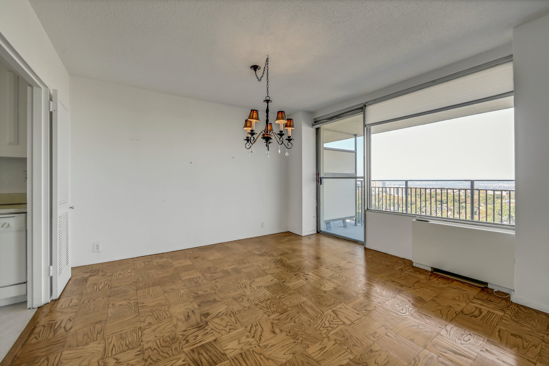 1530 Palisade Ave 24M