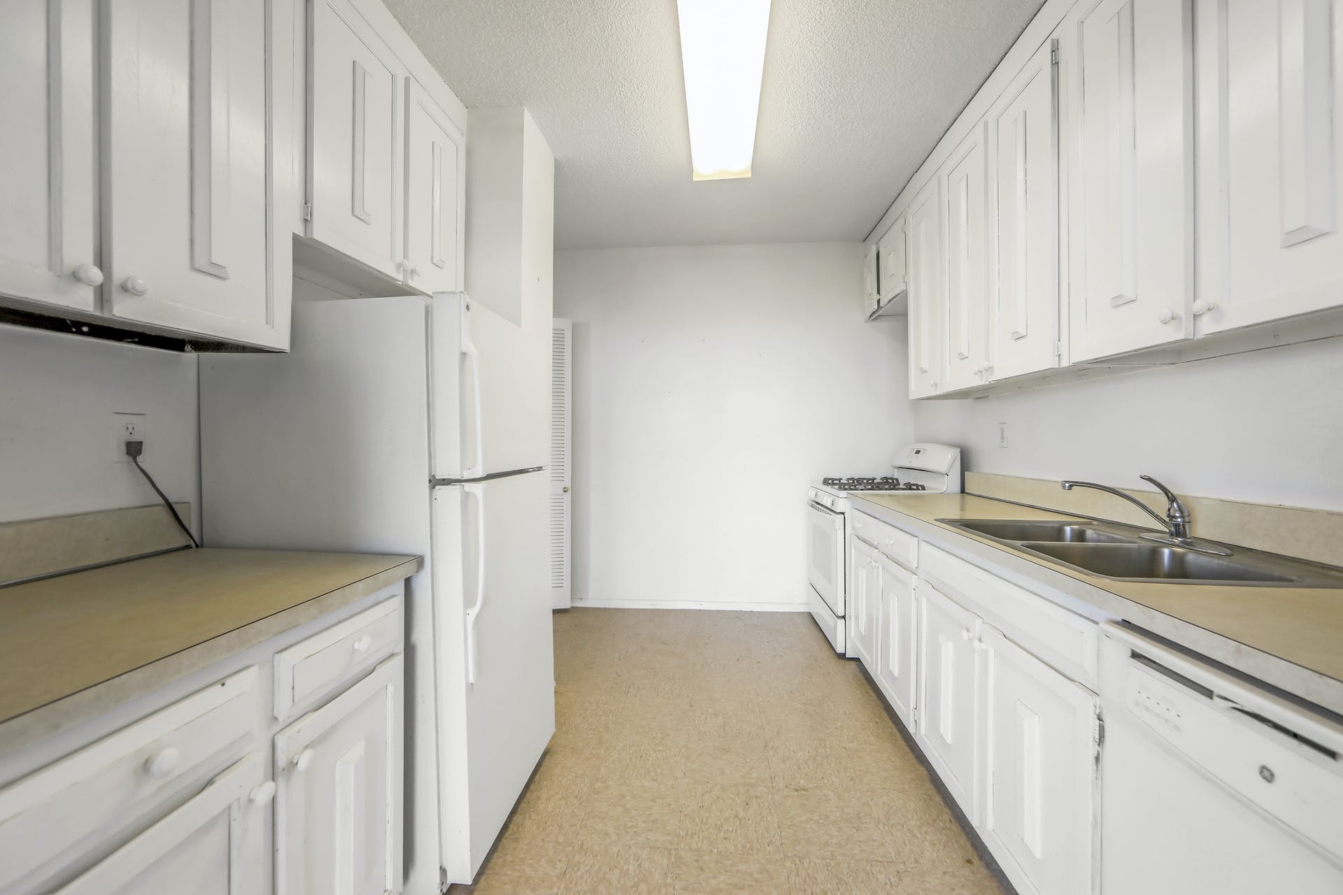 1530 Palisade Ave 24M