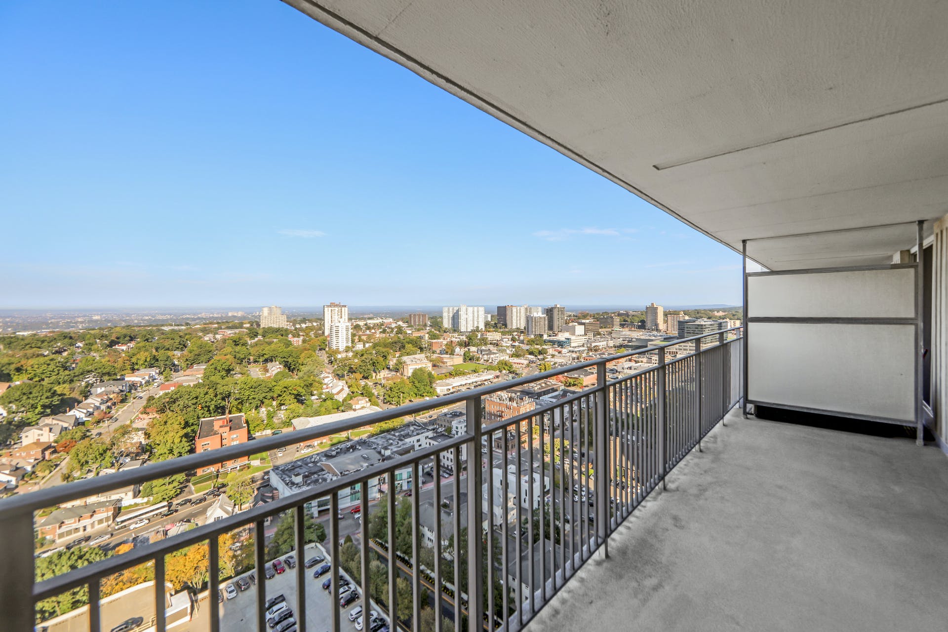 1530 Palisade Ave 24M