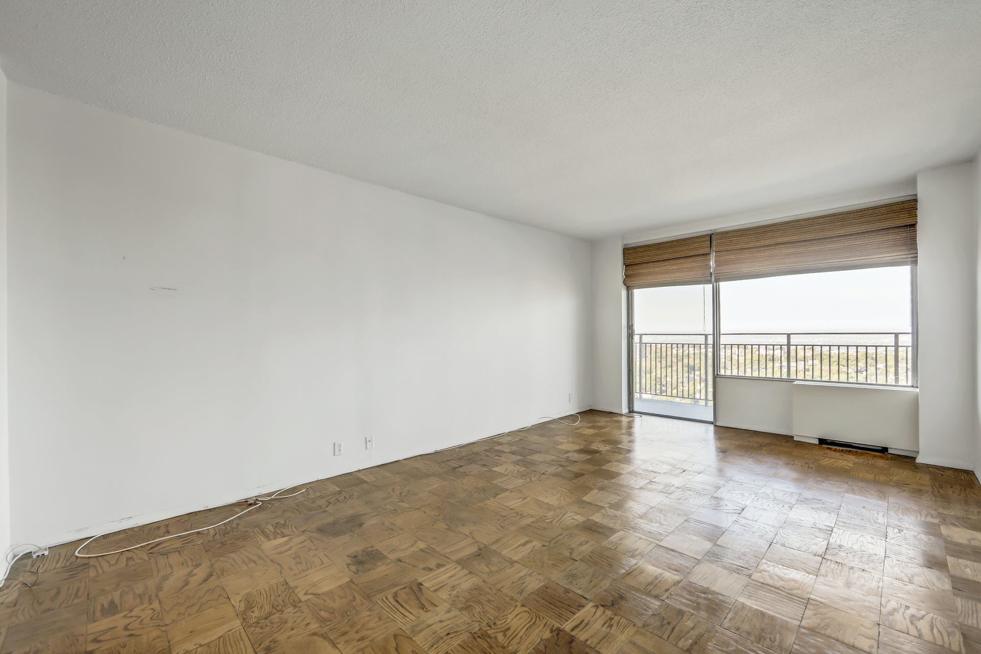 1530 Palisade Ave 24M