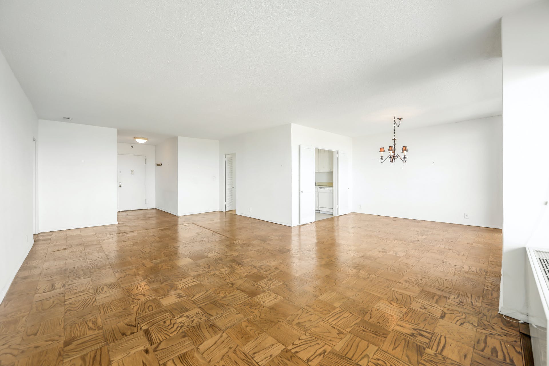 1530 Palisade Ave 24M