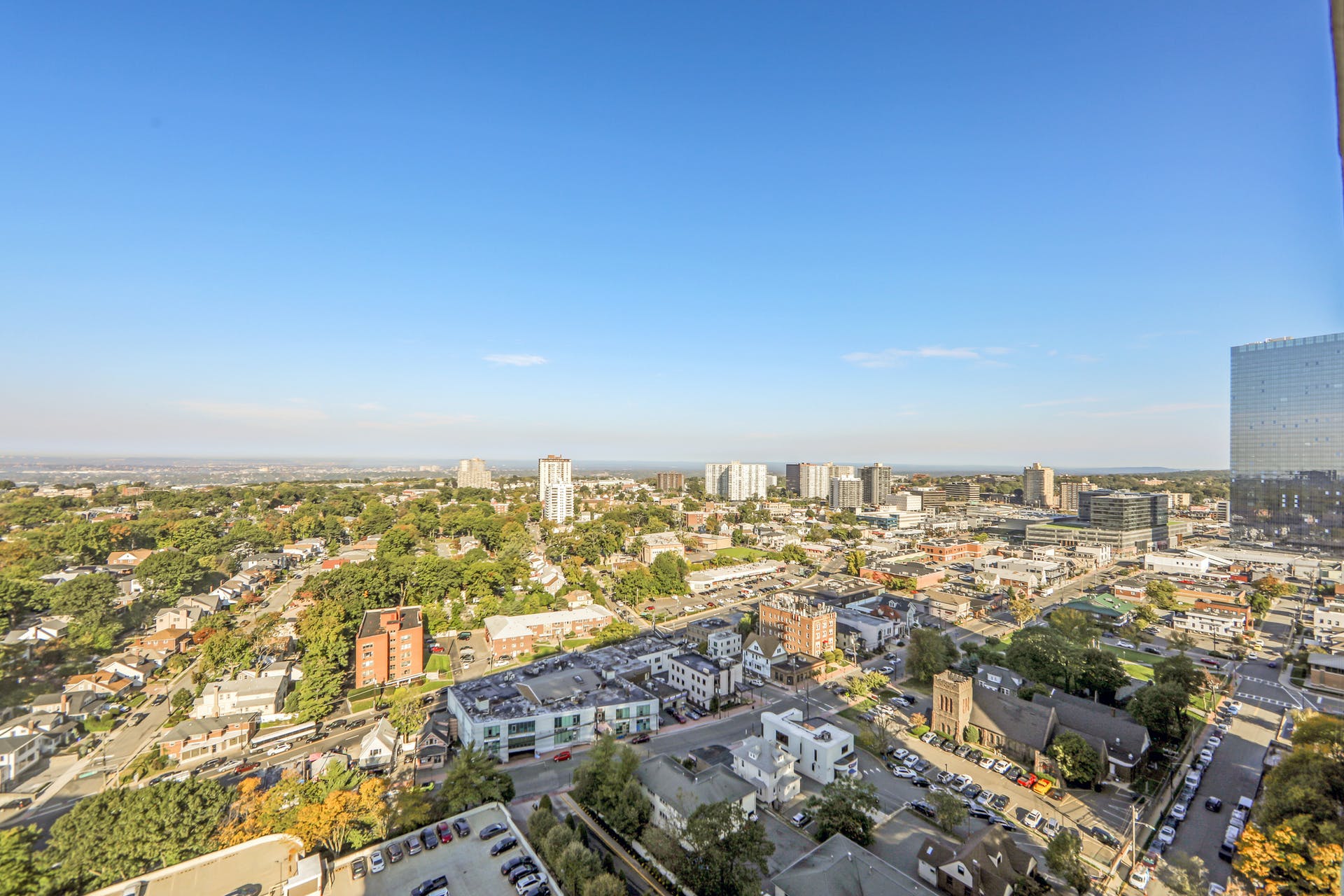 1530 Palisade Ave 24M
