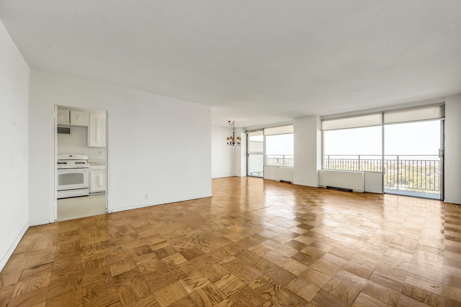 1530 Palisade Ave 24M