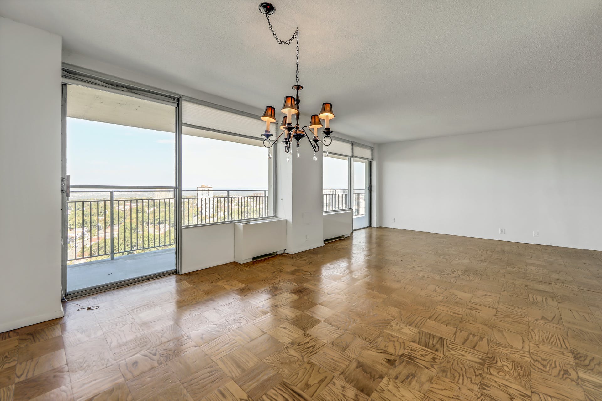 1530 Palisade Ave 24M