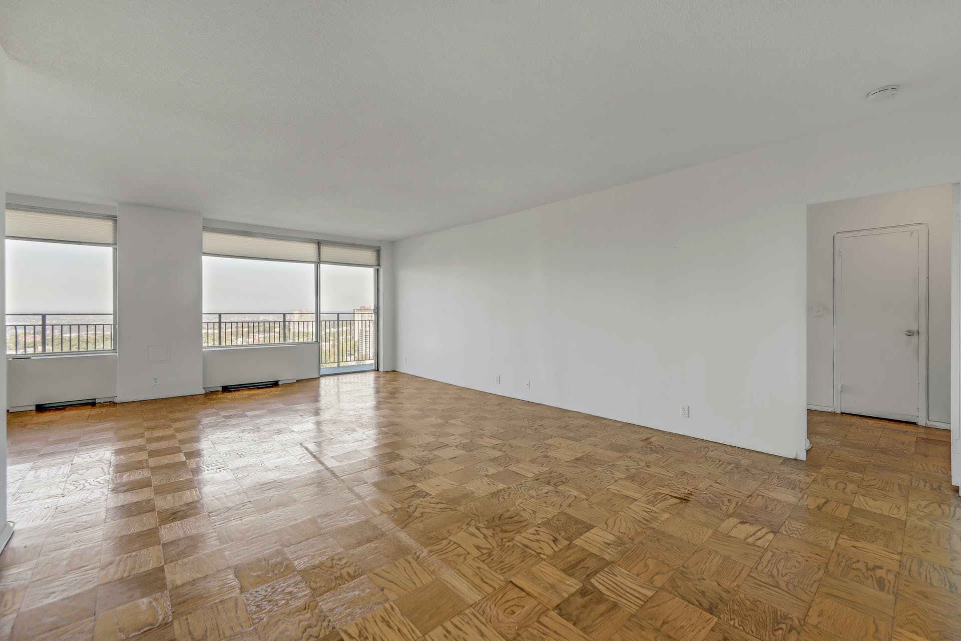 1530 Palisade Ave 24M