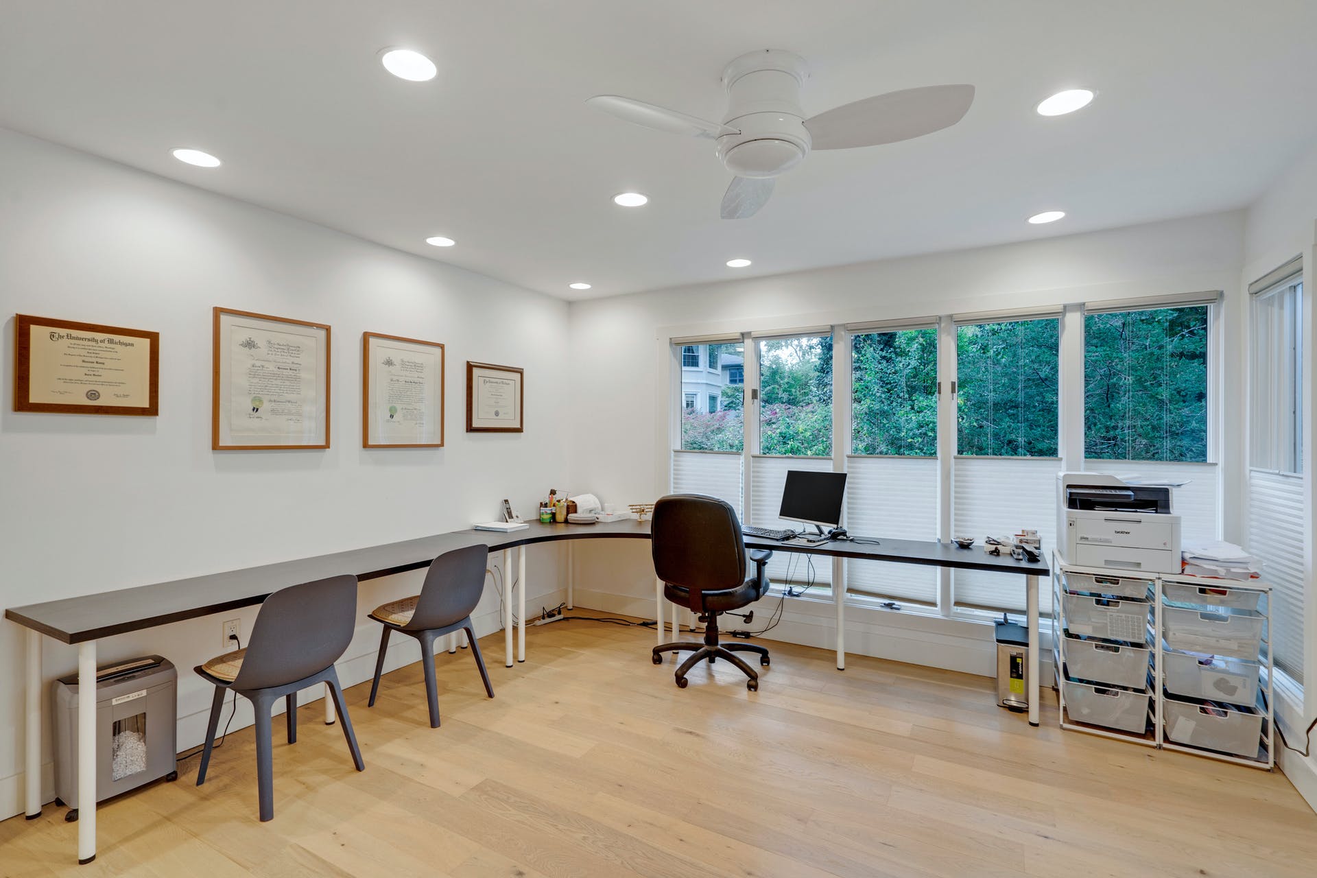 115 Creston Ave