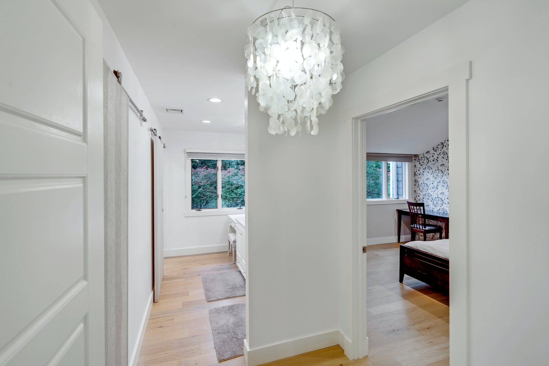 115 Creston Ave