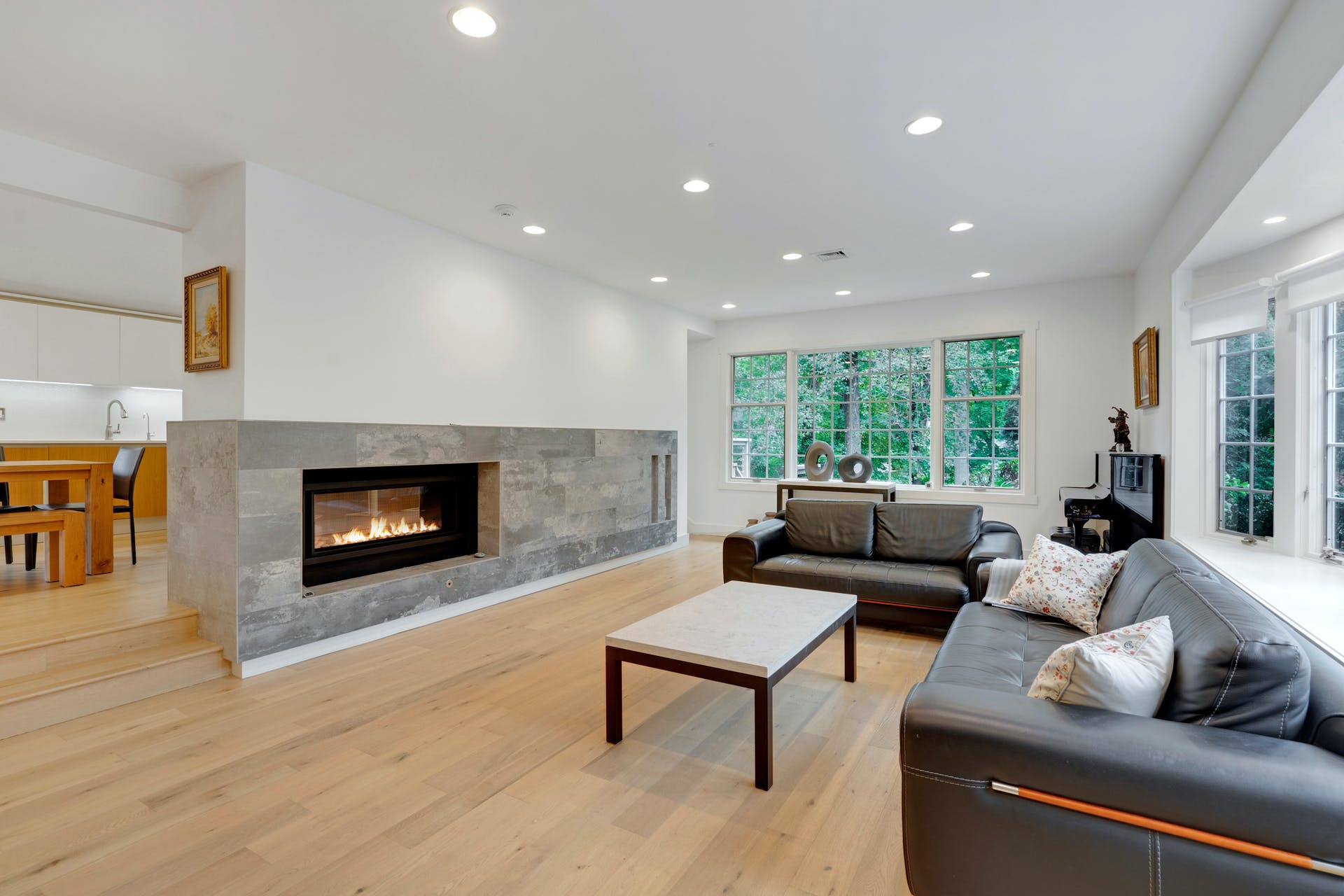 115 Creston Ave