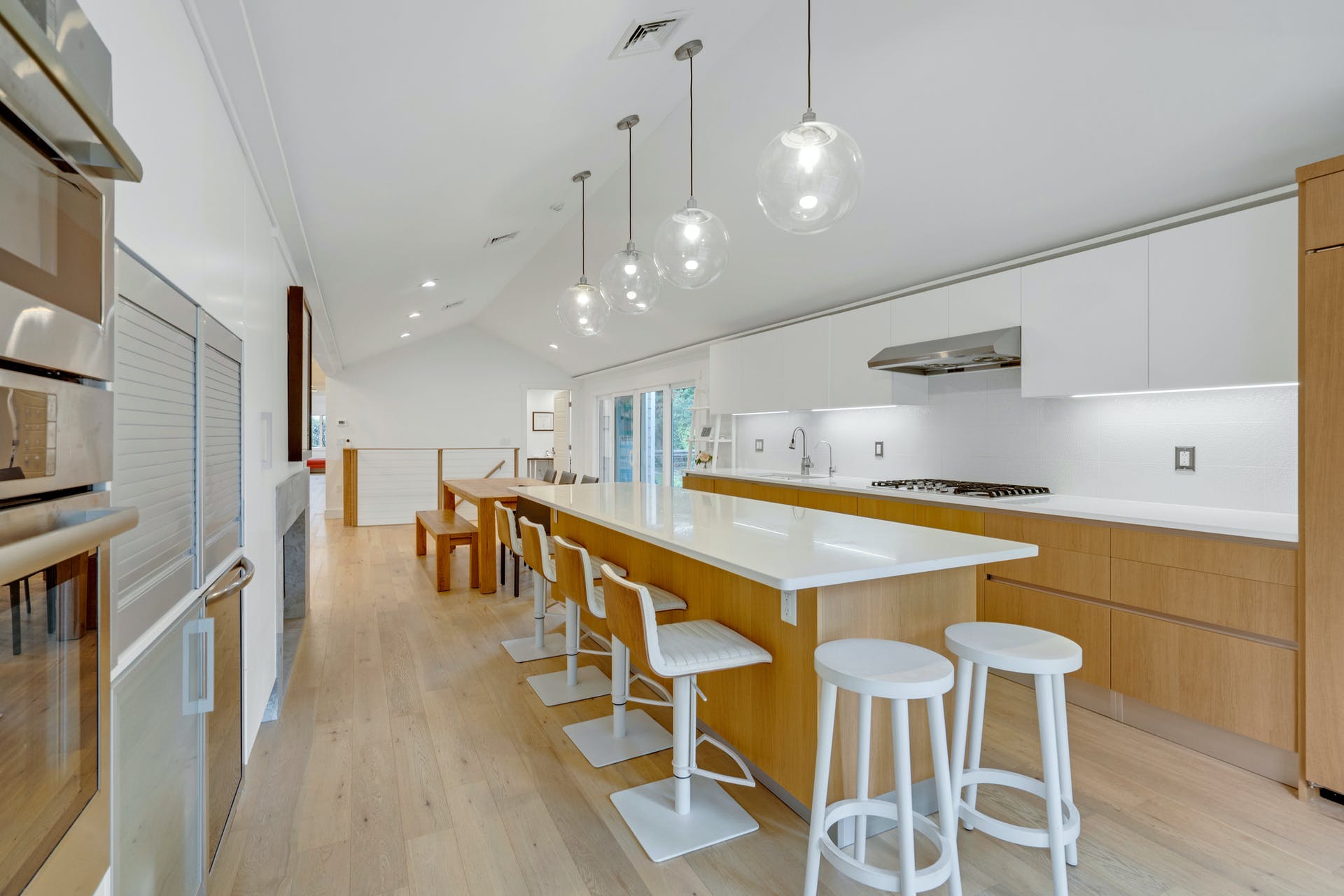 115 Creston Ave