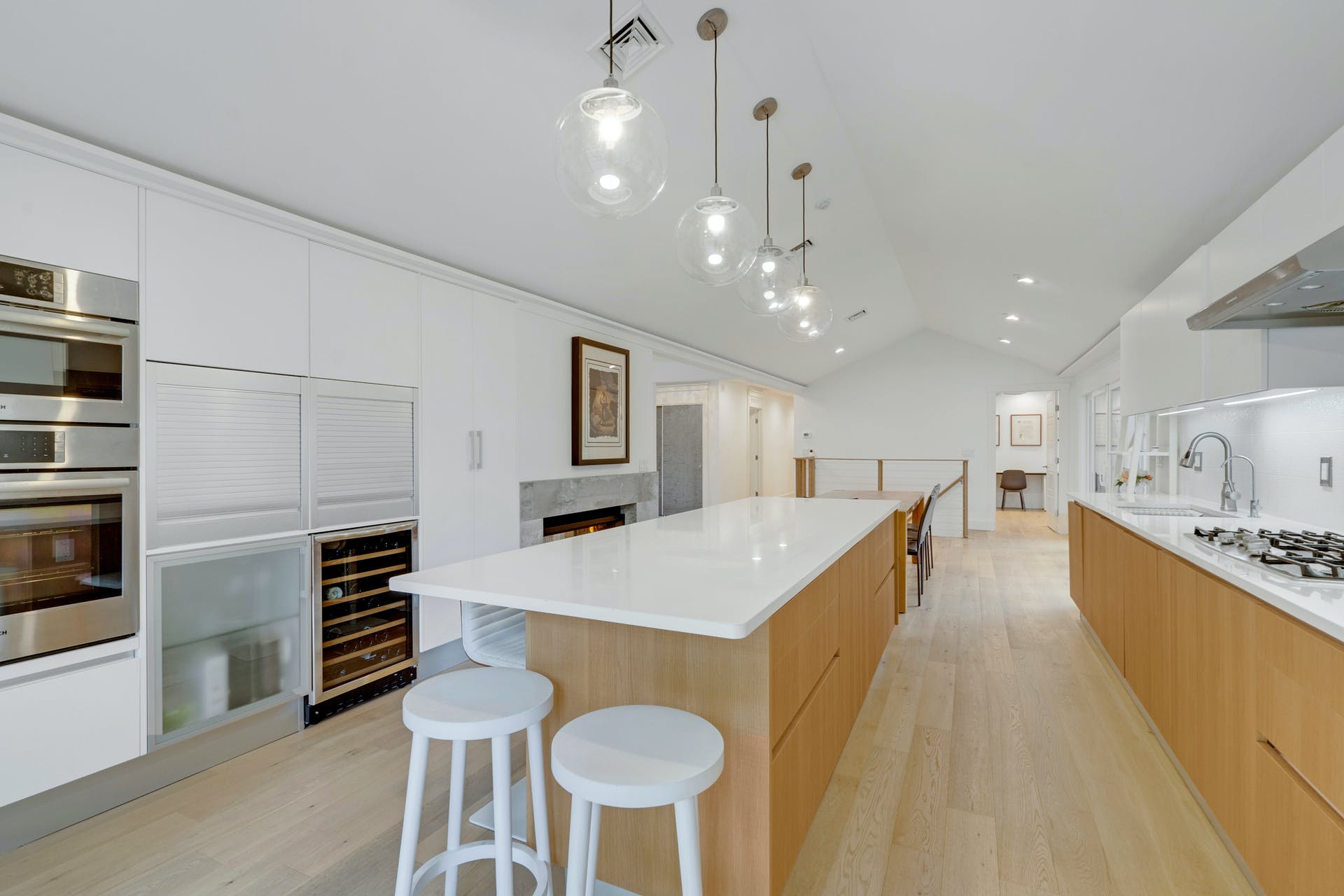 115 Creston Ave