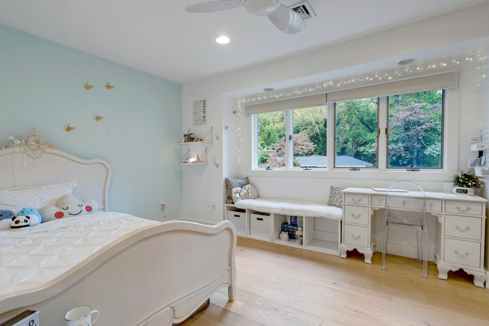 115 Creston Ave