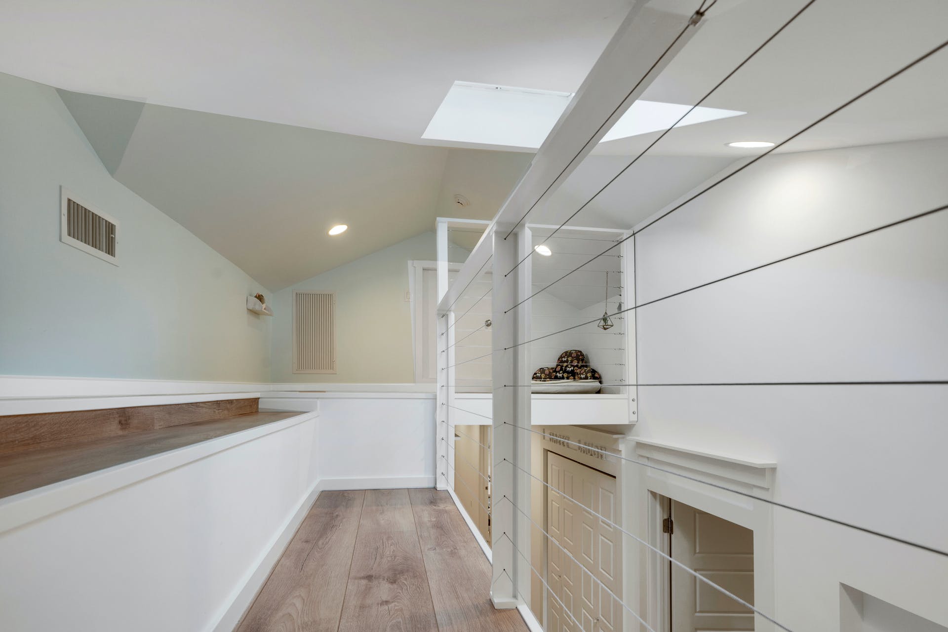 115 Creston Ave