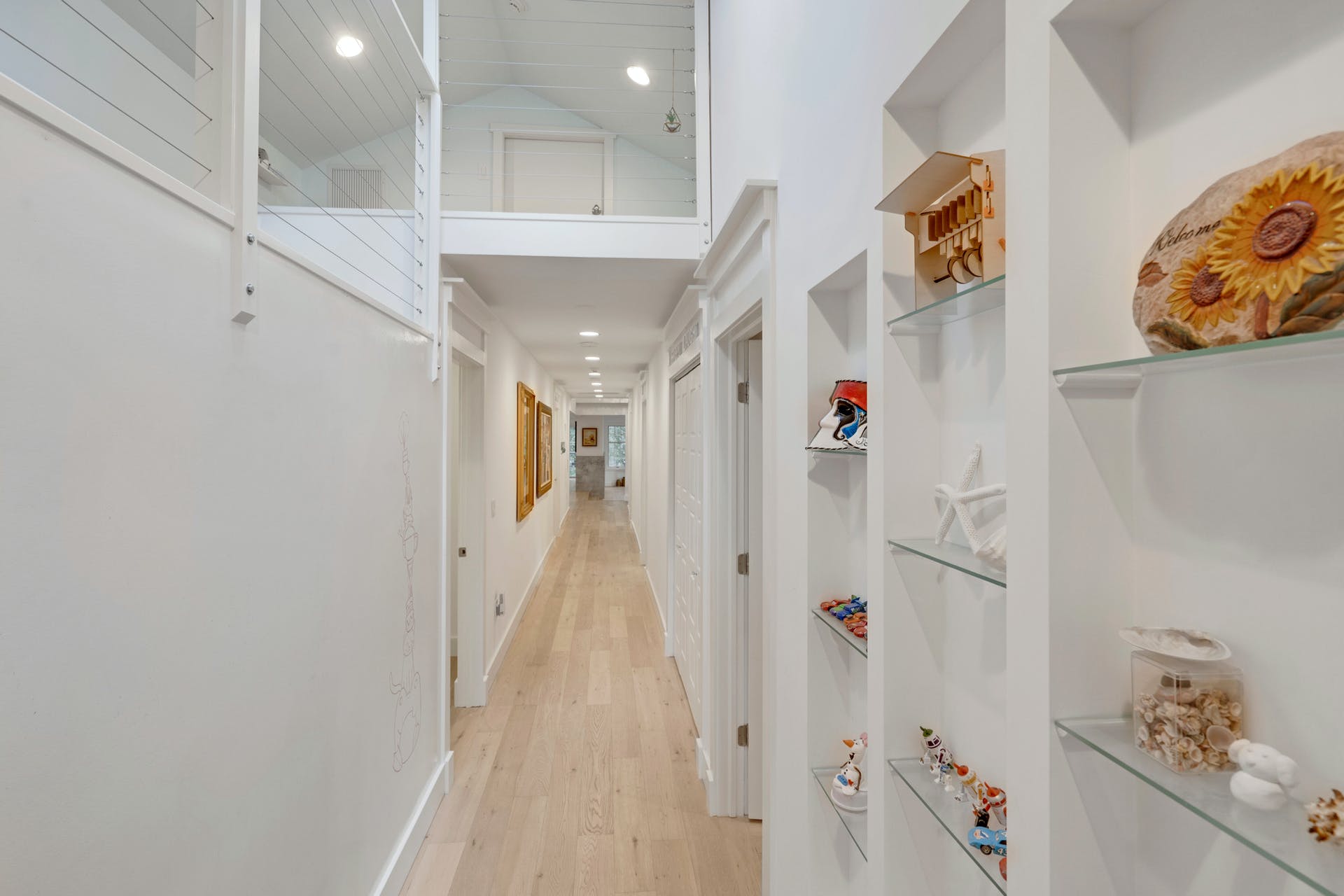115 Creston Ave