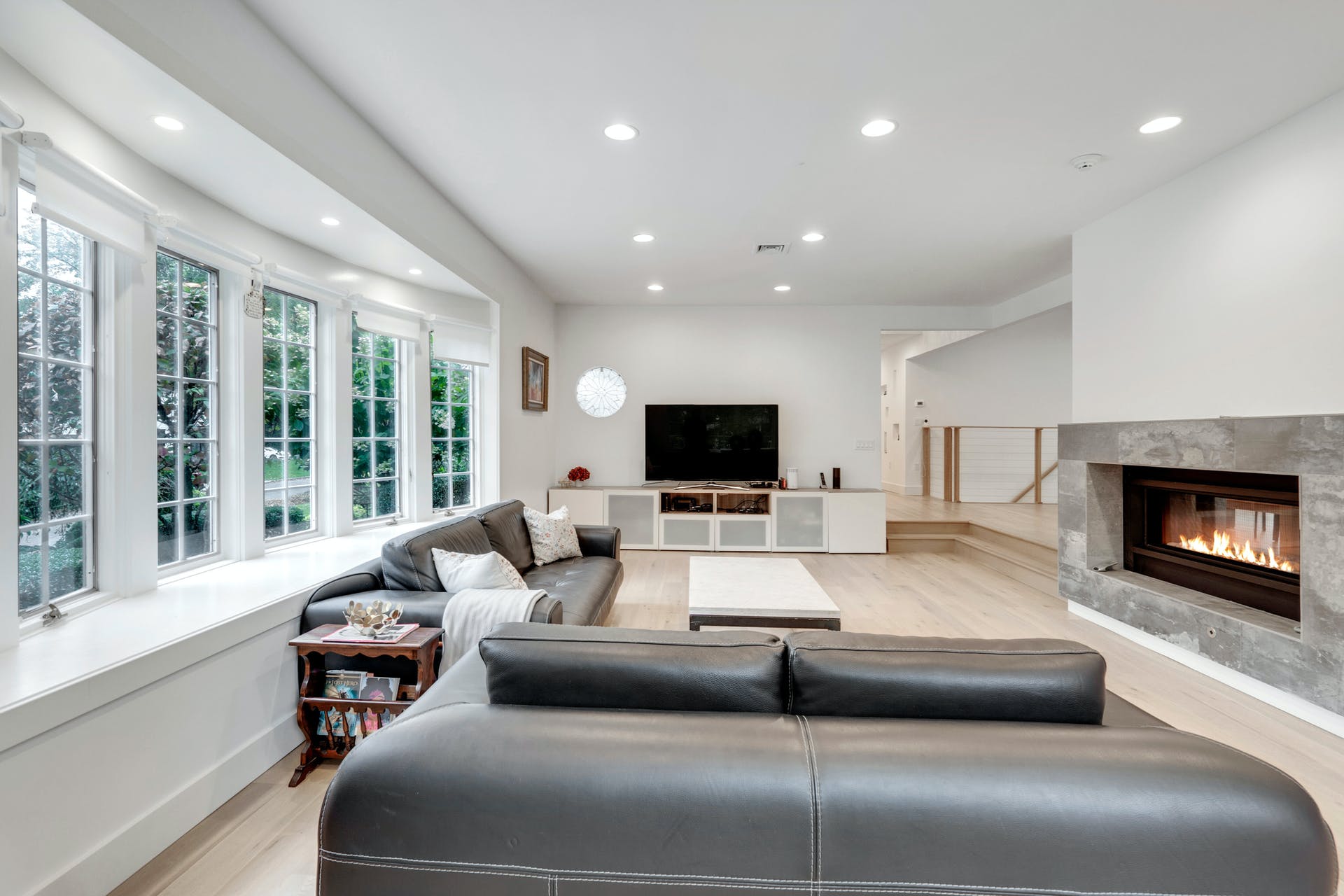 115 Creston Ave