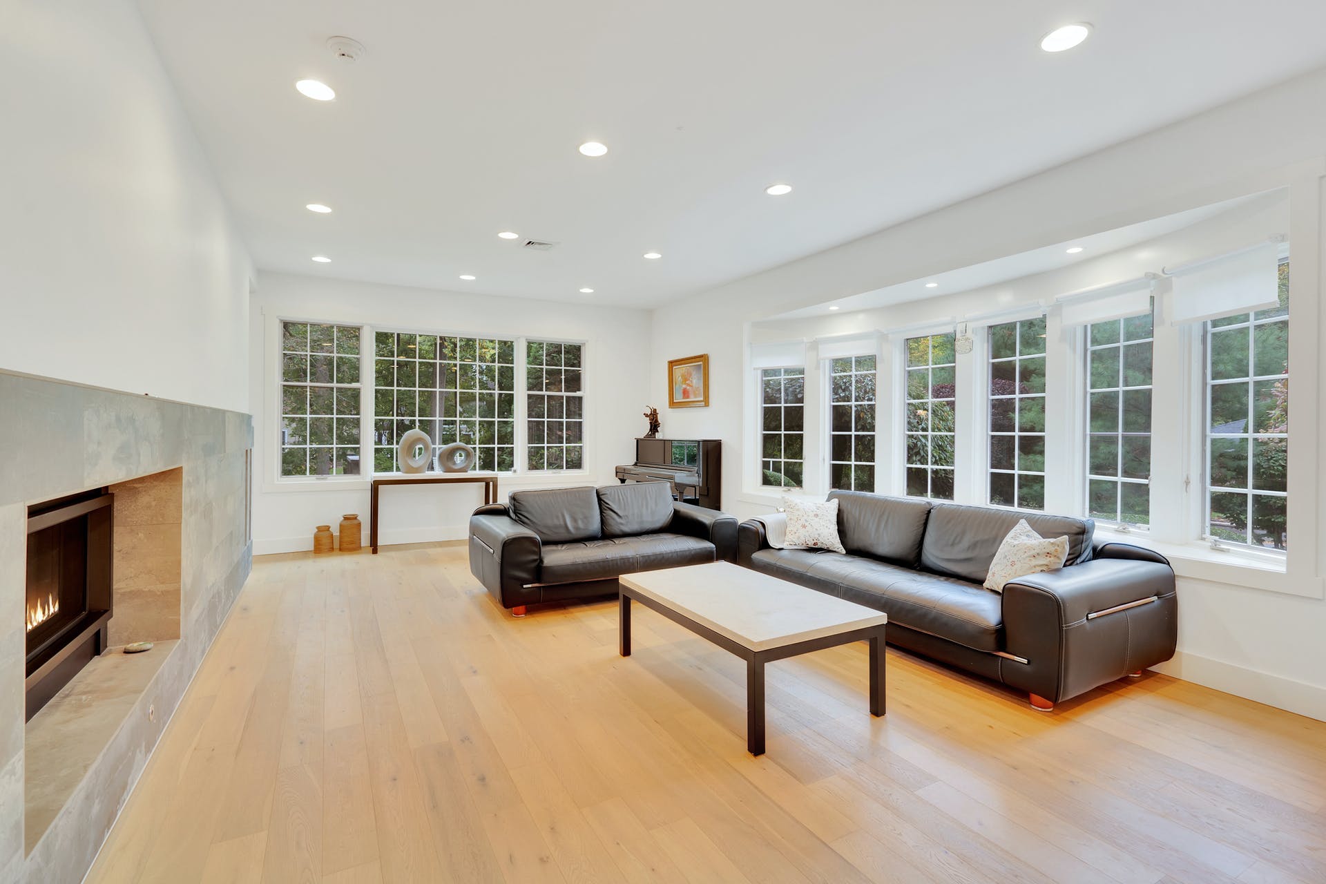 115 Creston Ave
