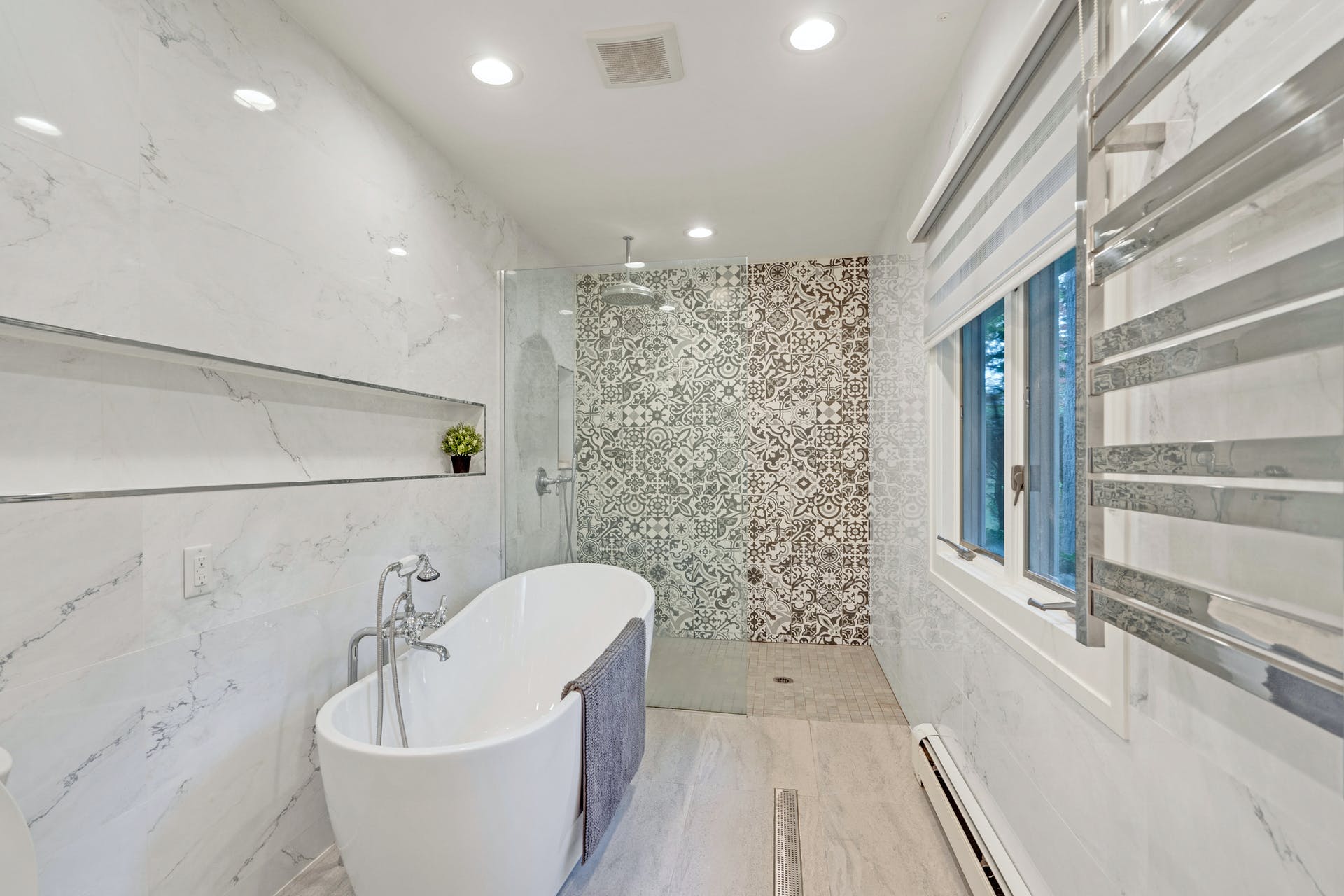 115 Creston Ave