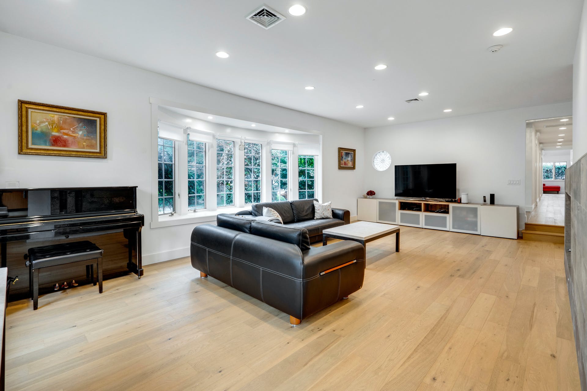 115 Creston Ave