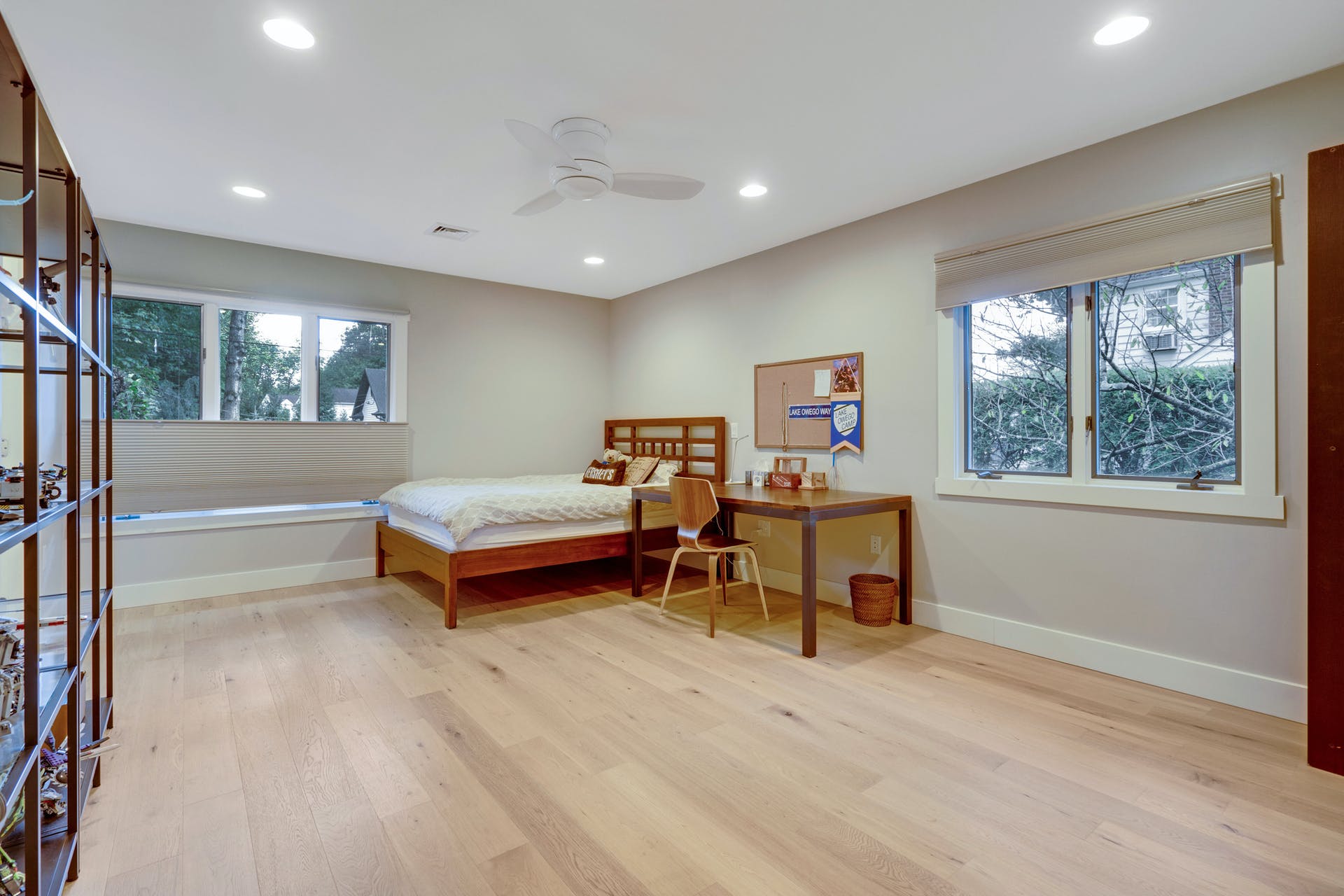 115 Creston Ave