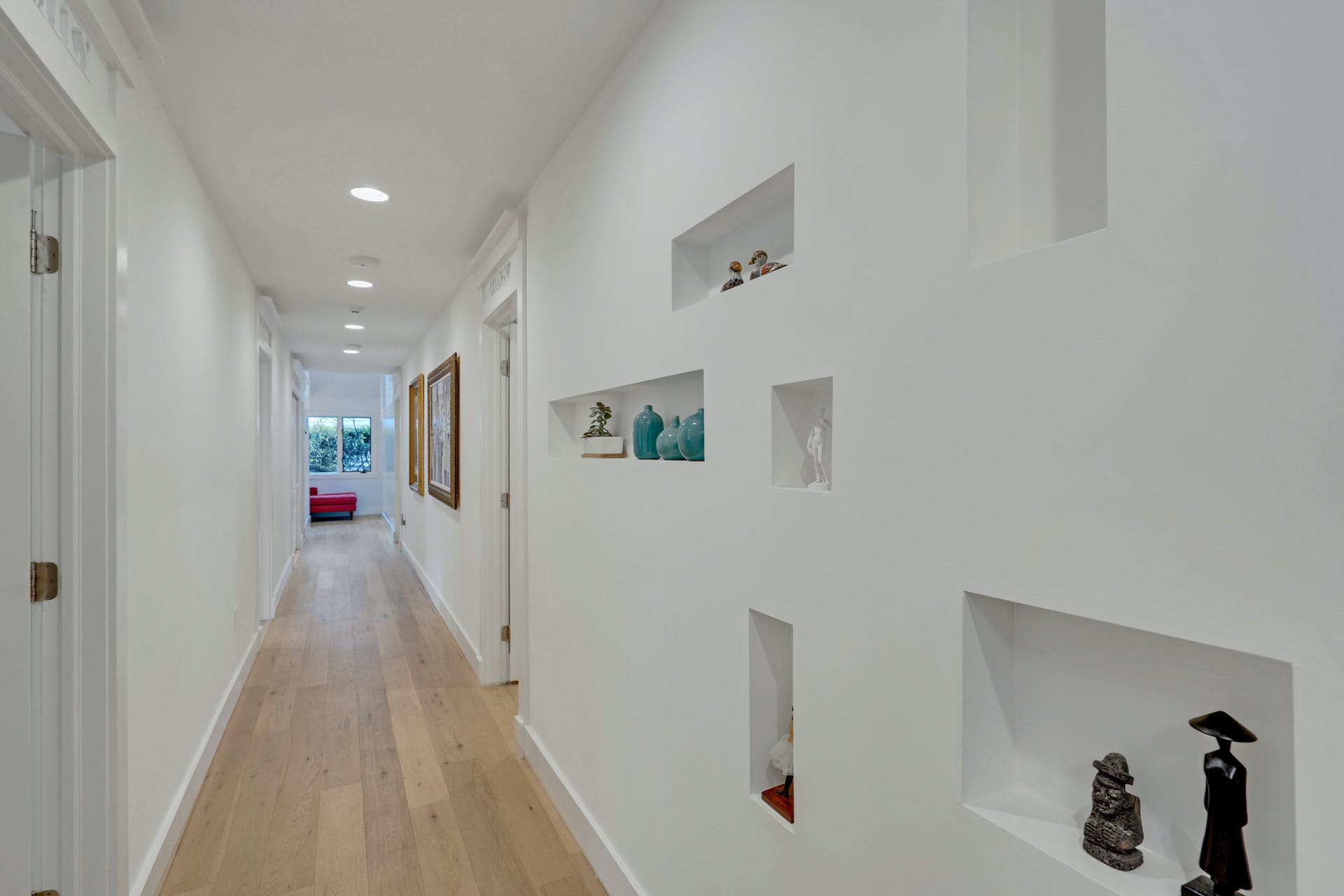 115 Creston Ave