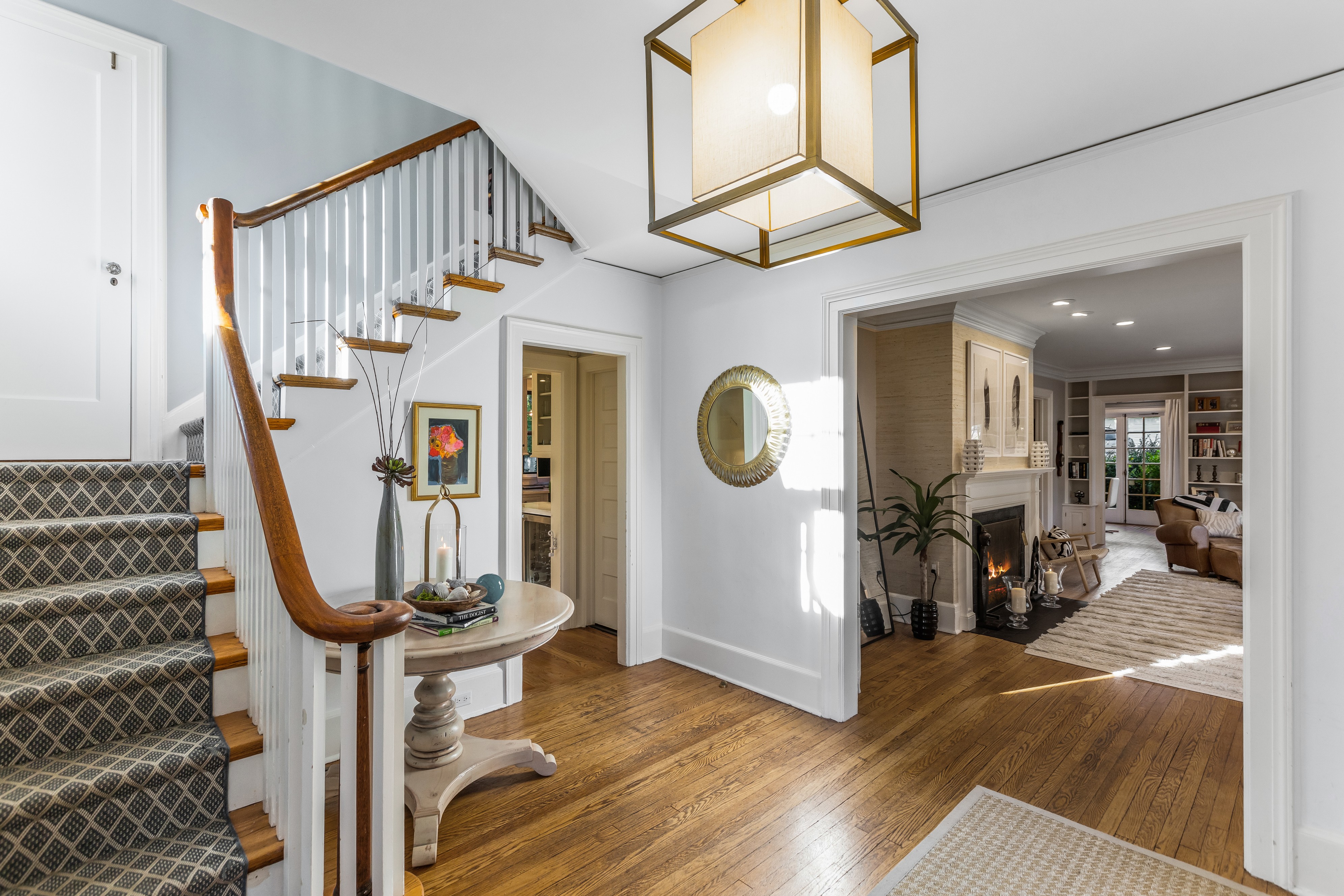 84 Myrtle Avenue