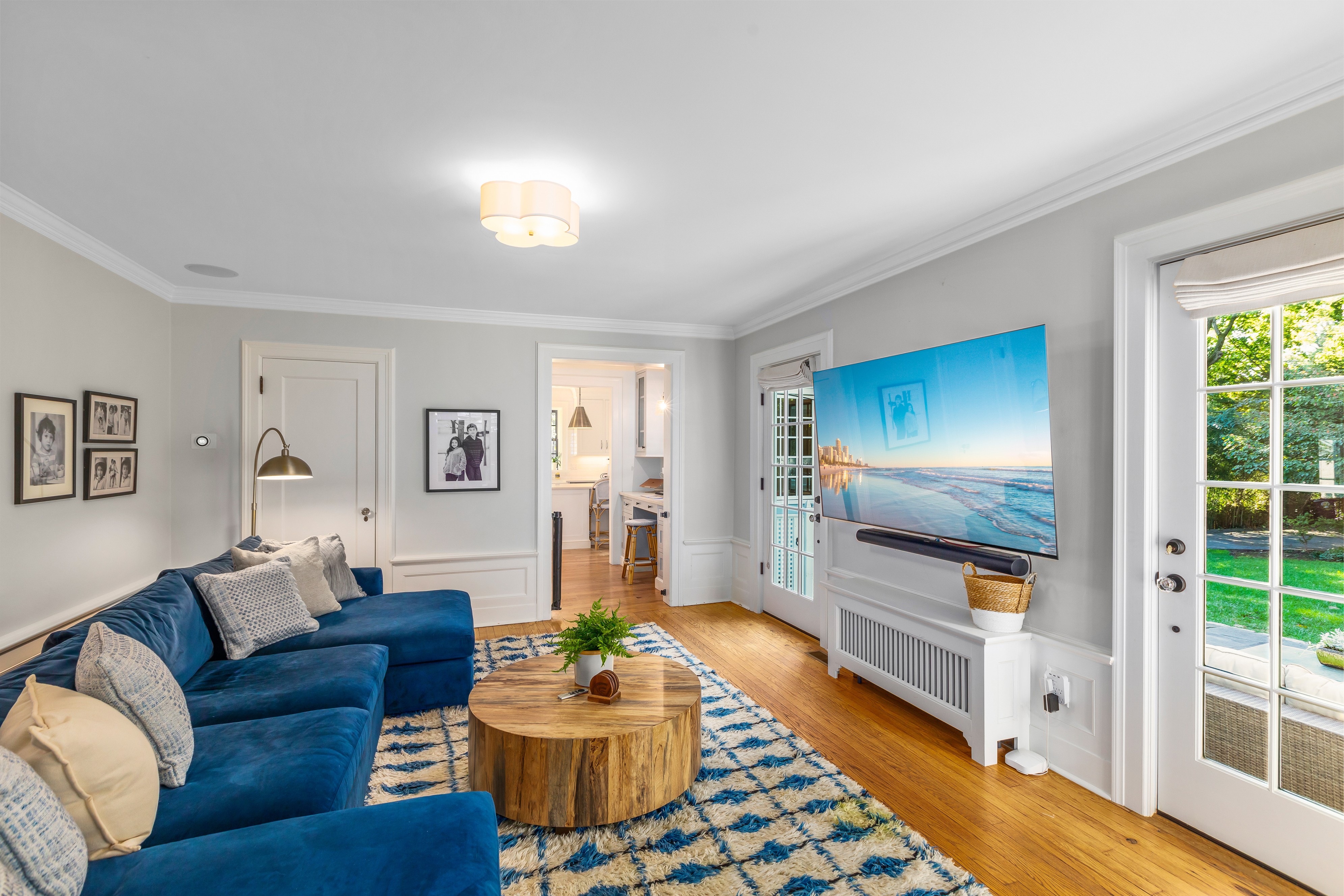 84 Myrtle Avenue