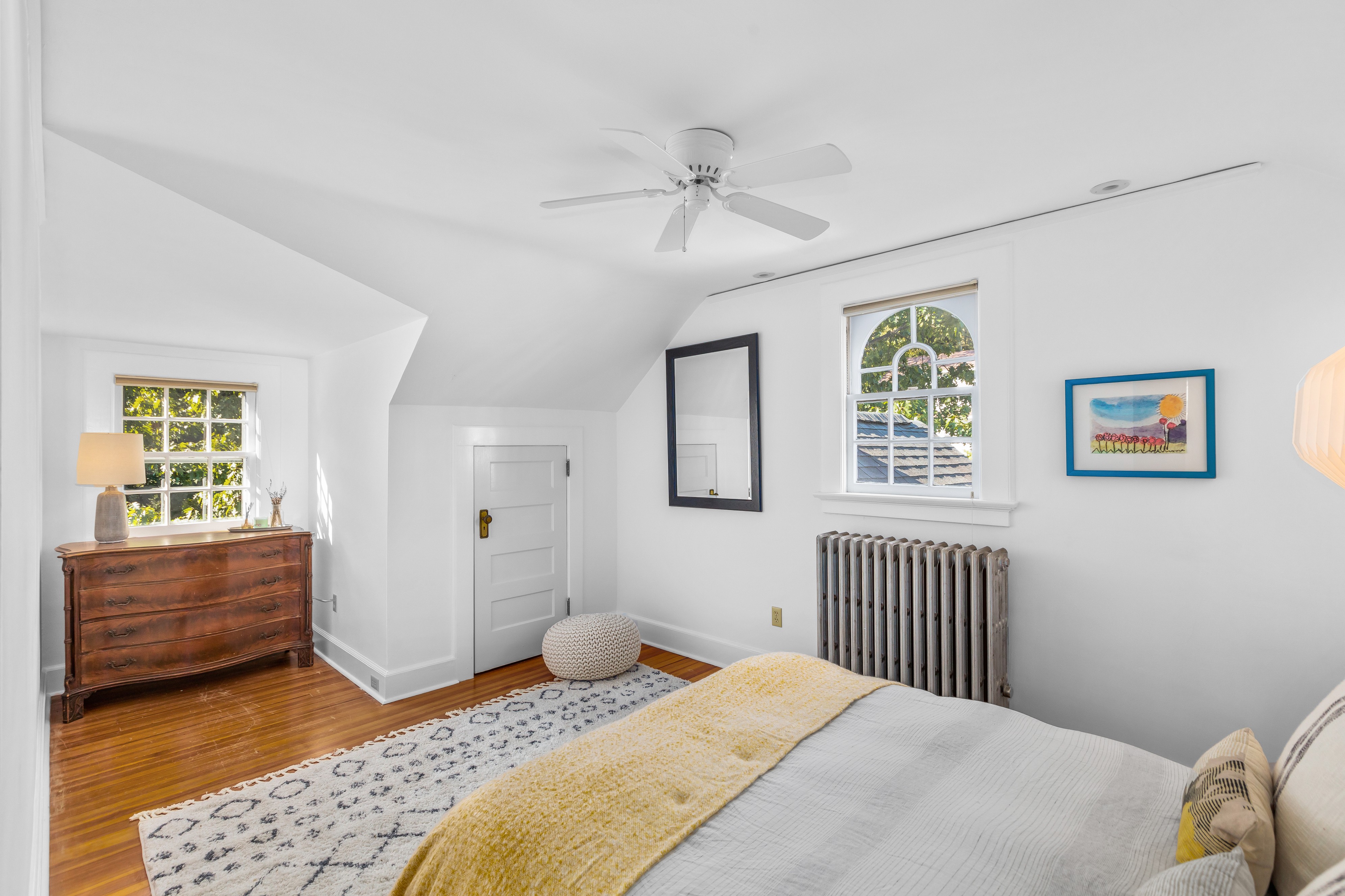 84 Myrtle Avenue