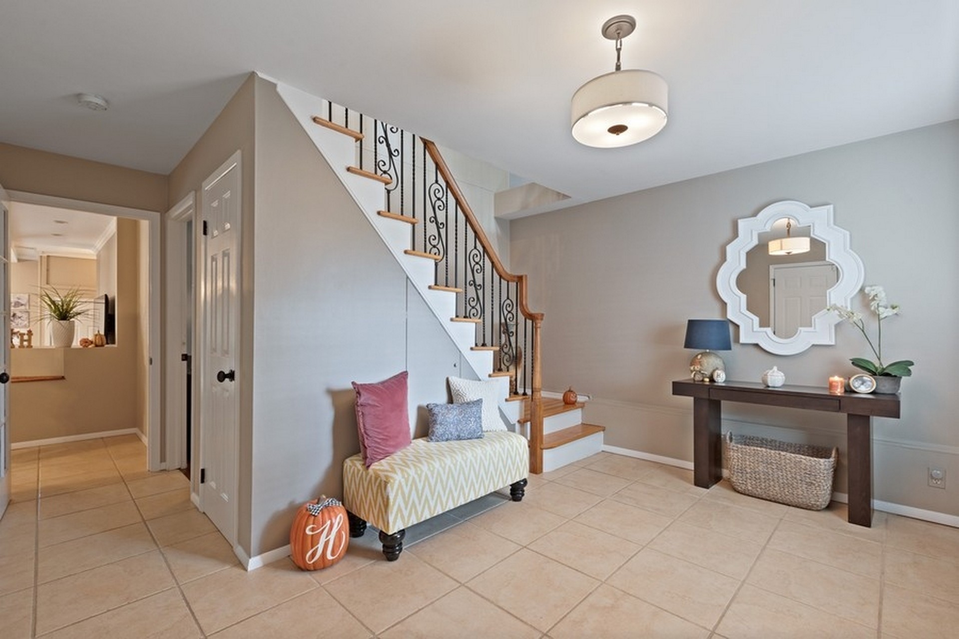 41 Tappan Rd