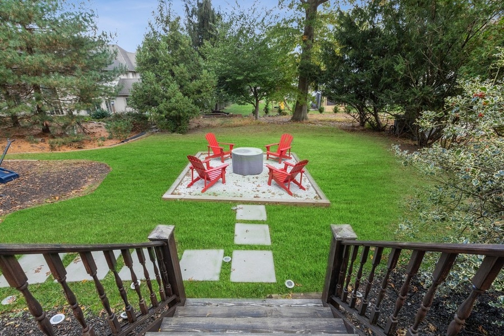 41 Tappan Rd