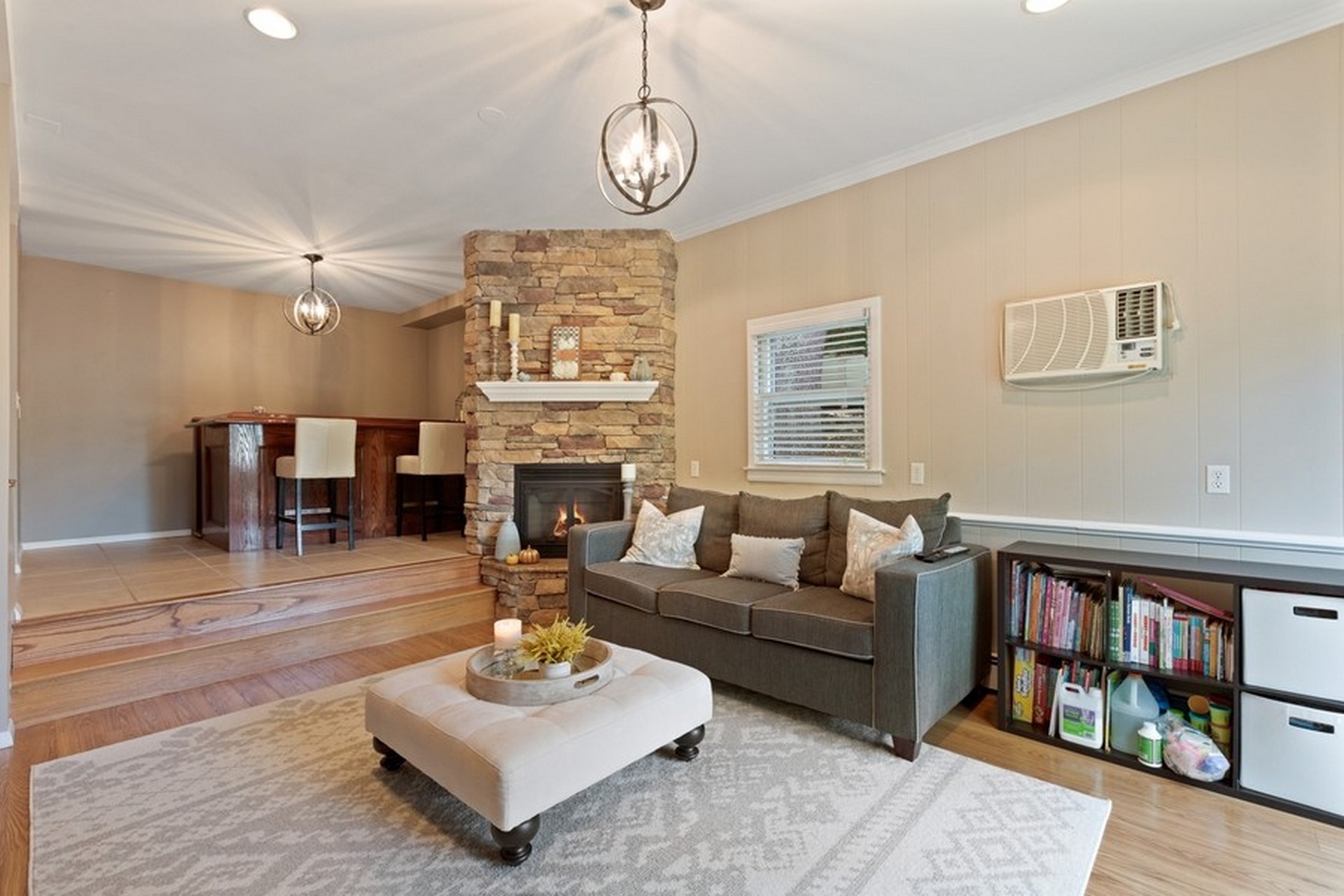 41 Tappan Rd