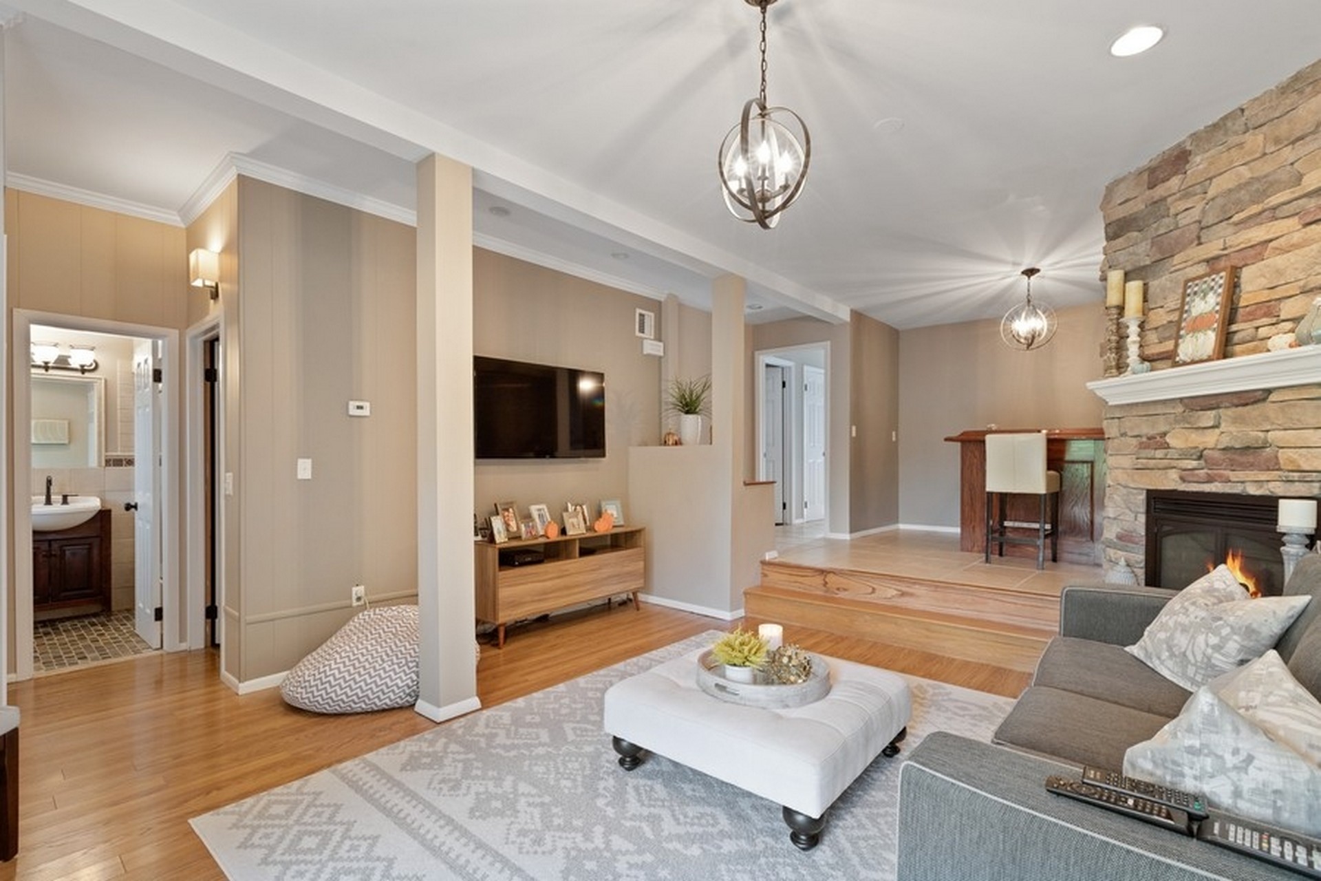 41 Tappan Rd