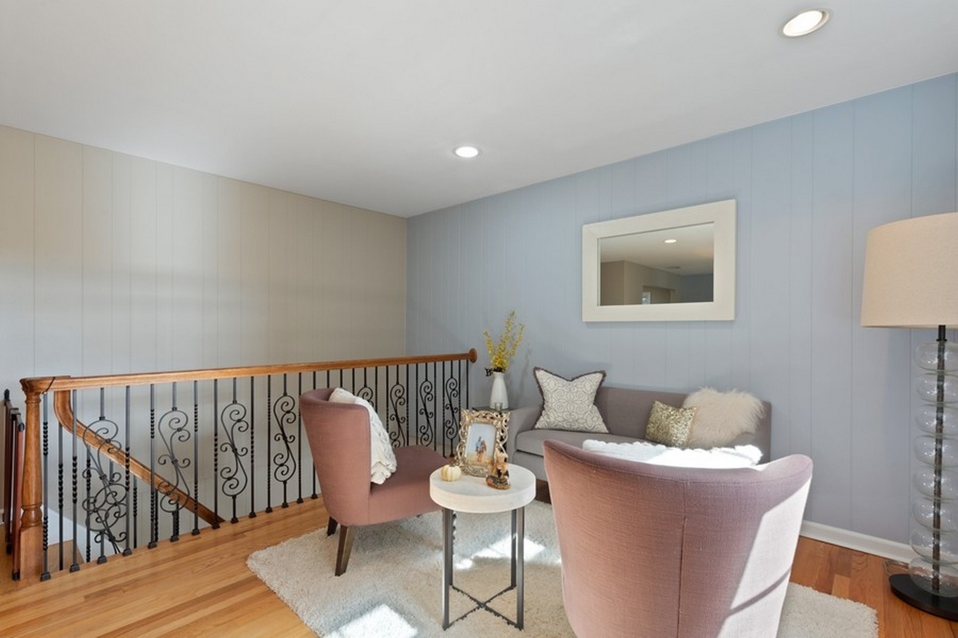 41 Tappan Rd