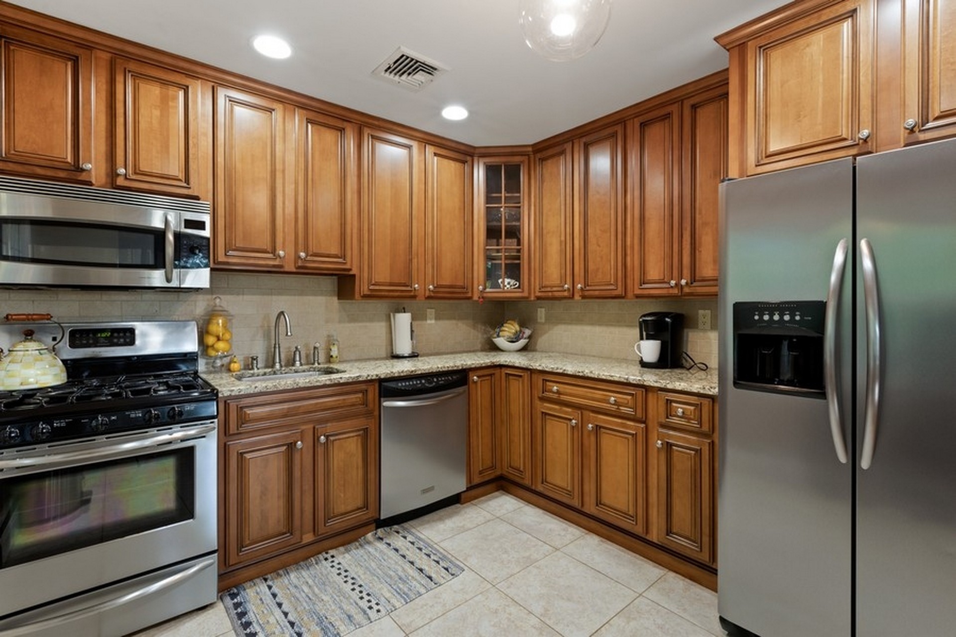 41 Tappan Rd