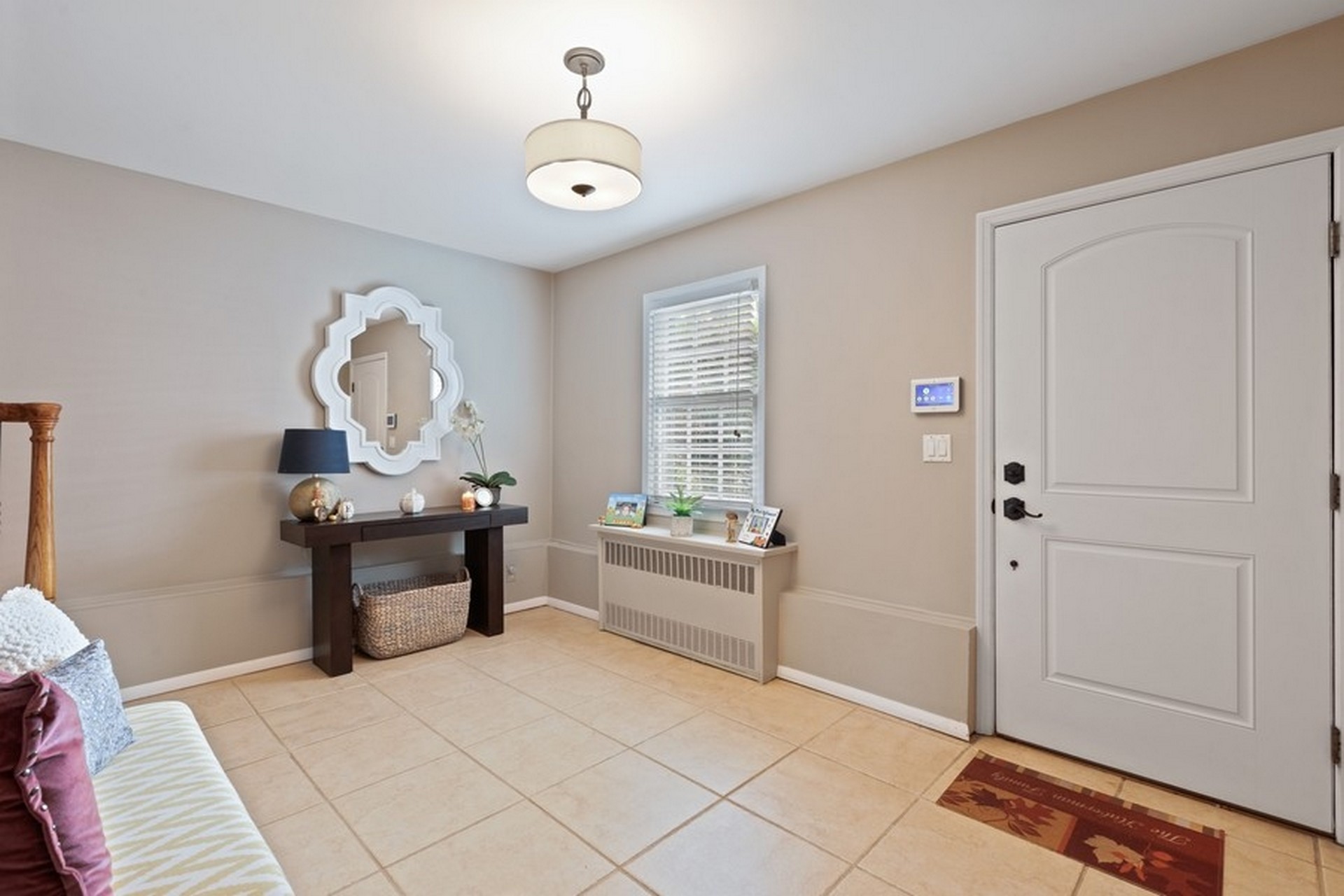 41 Tappan Rd