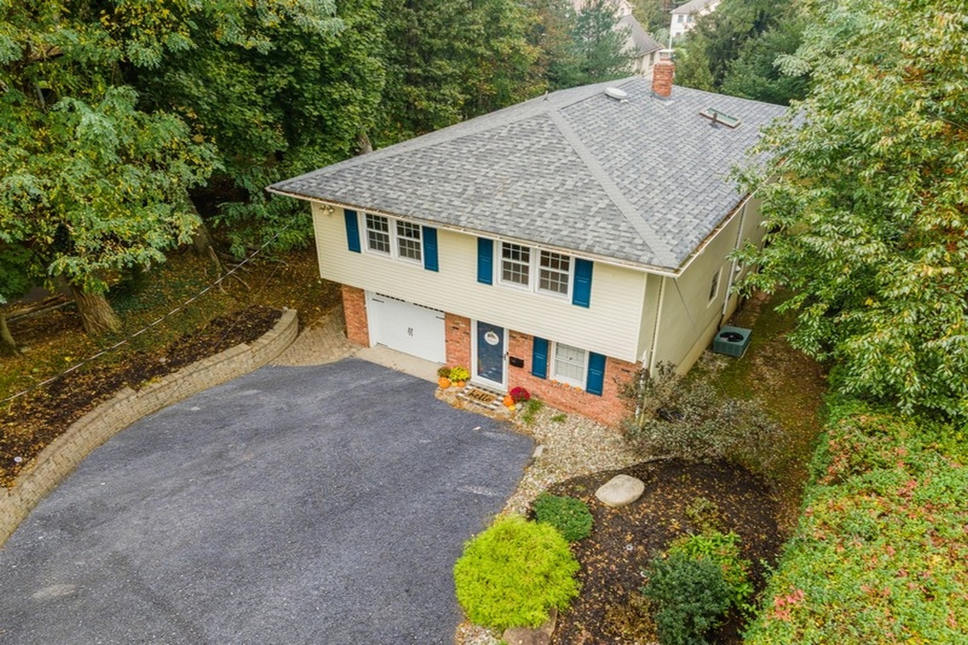 41 Tappan Rd