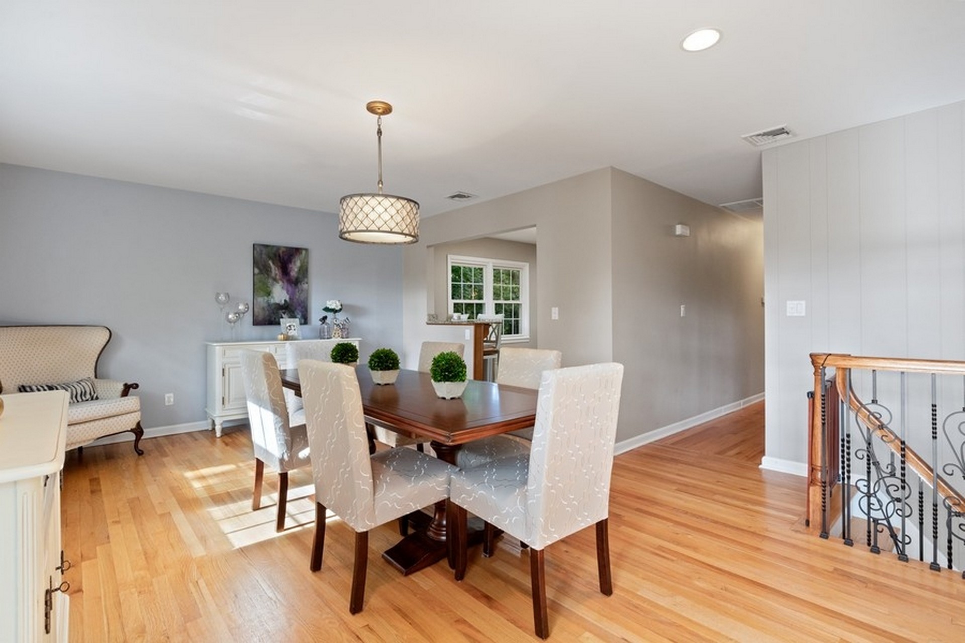 41 Tappan Rd