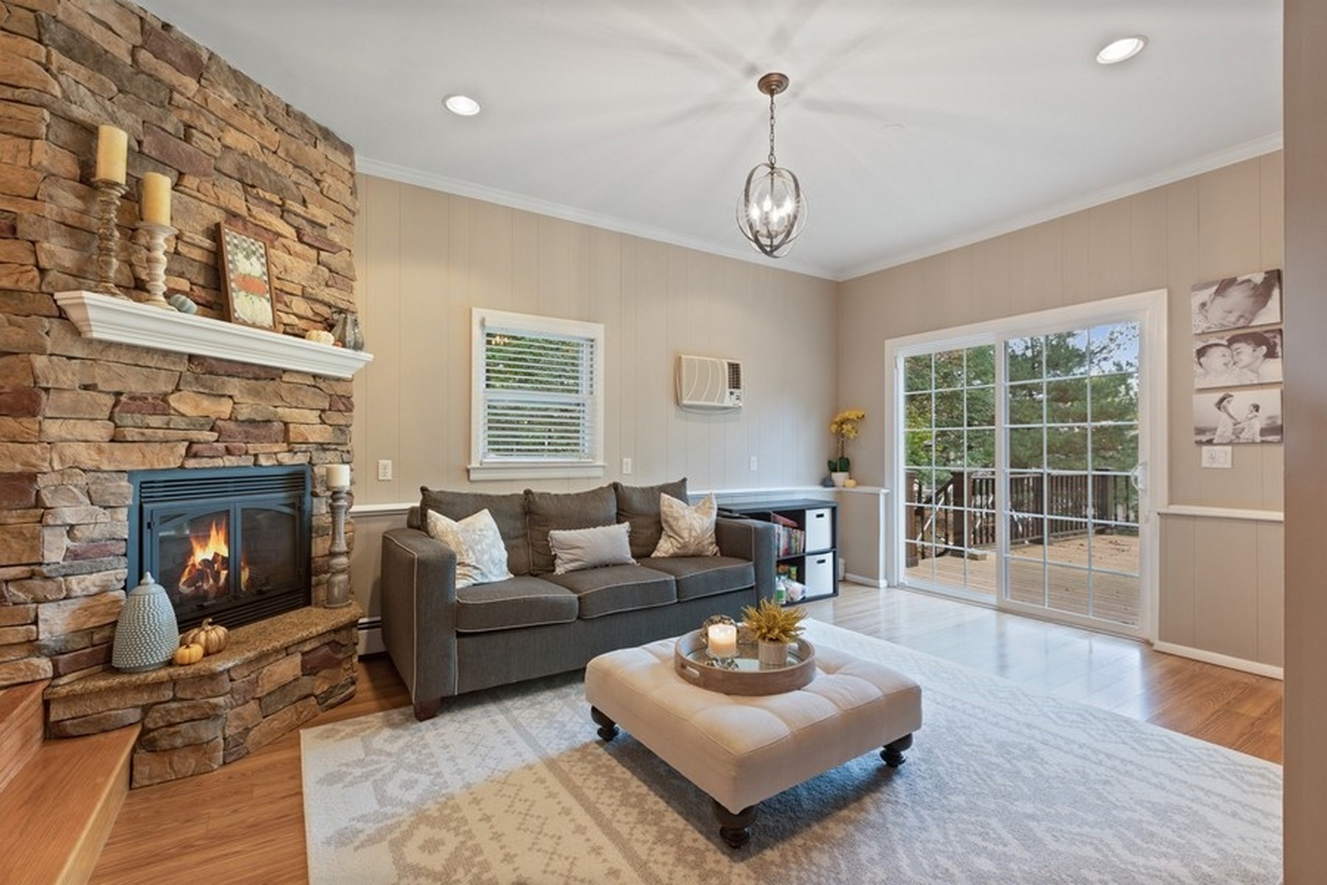 41 Tappan Rd