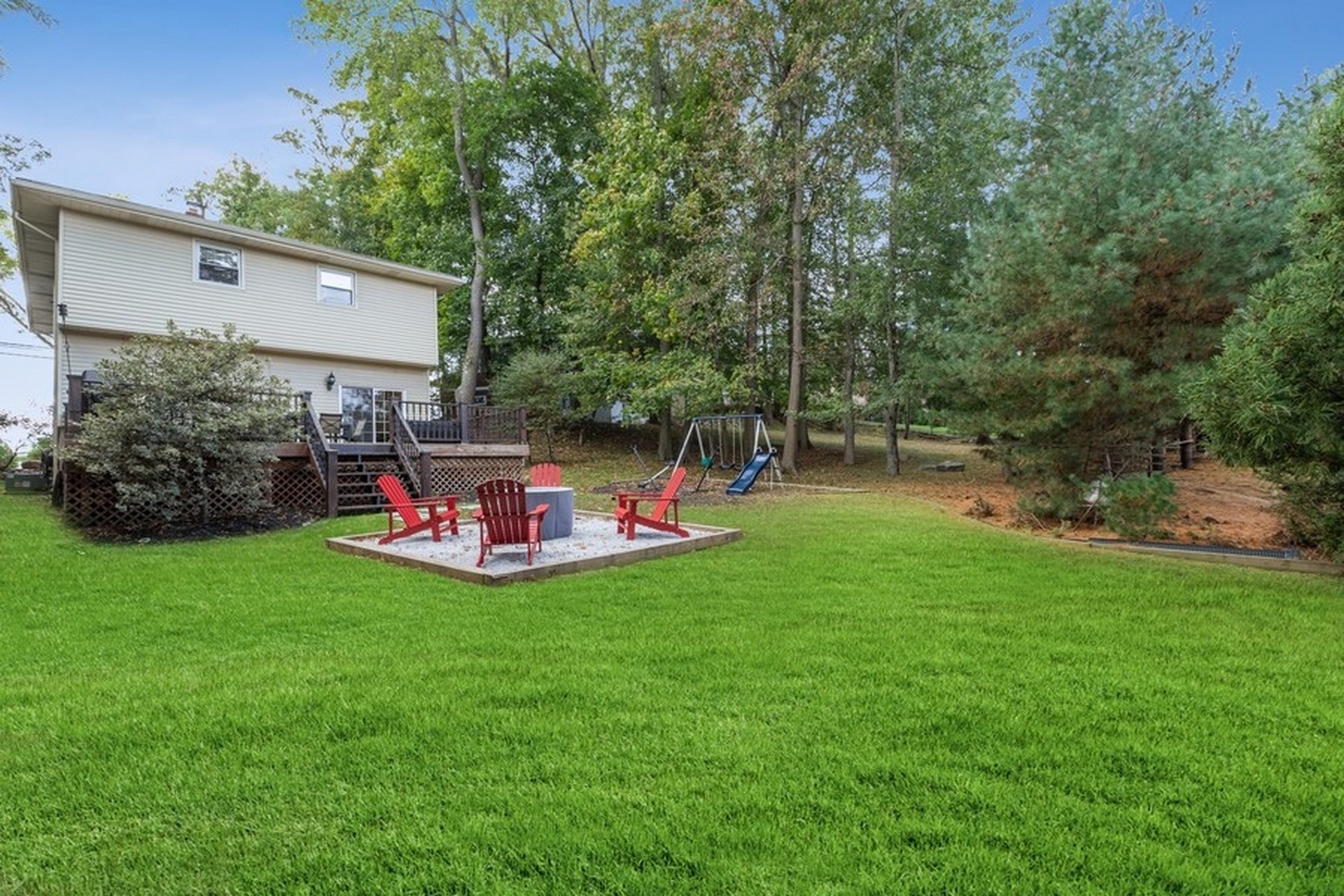 41 Tappan Rd