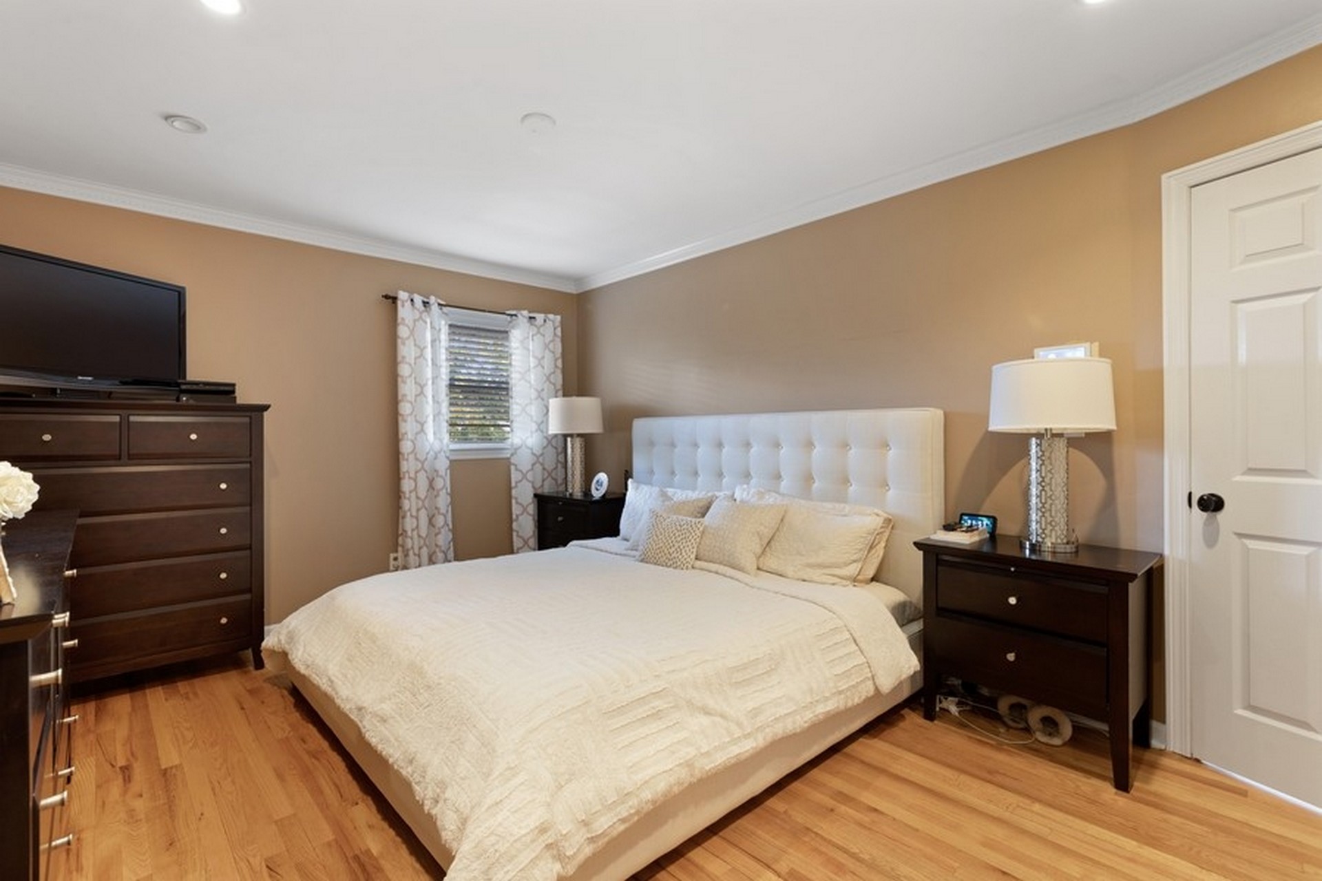 41 Tappan Rd
