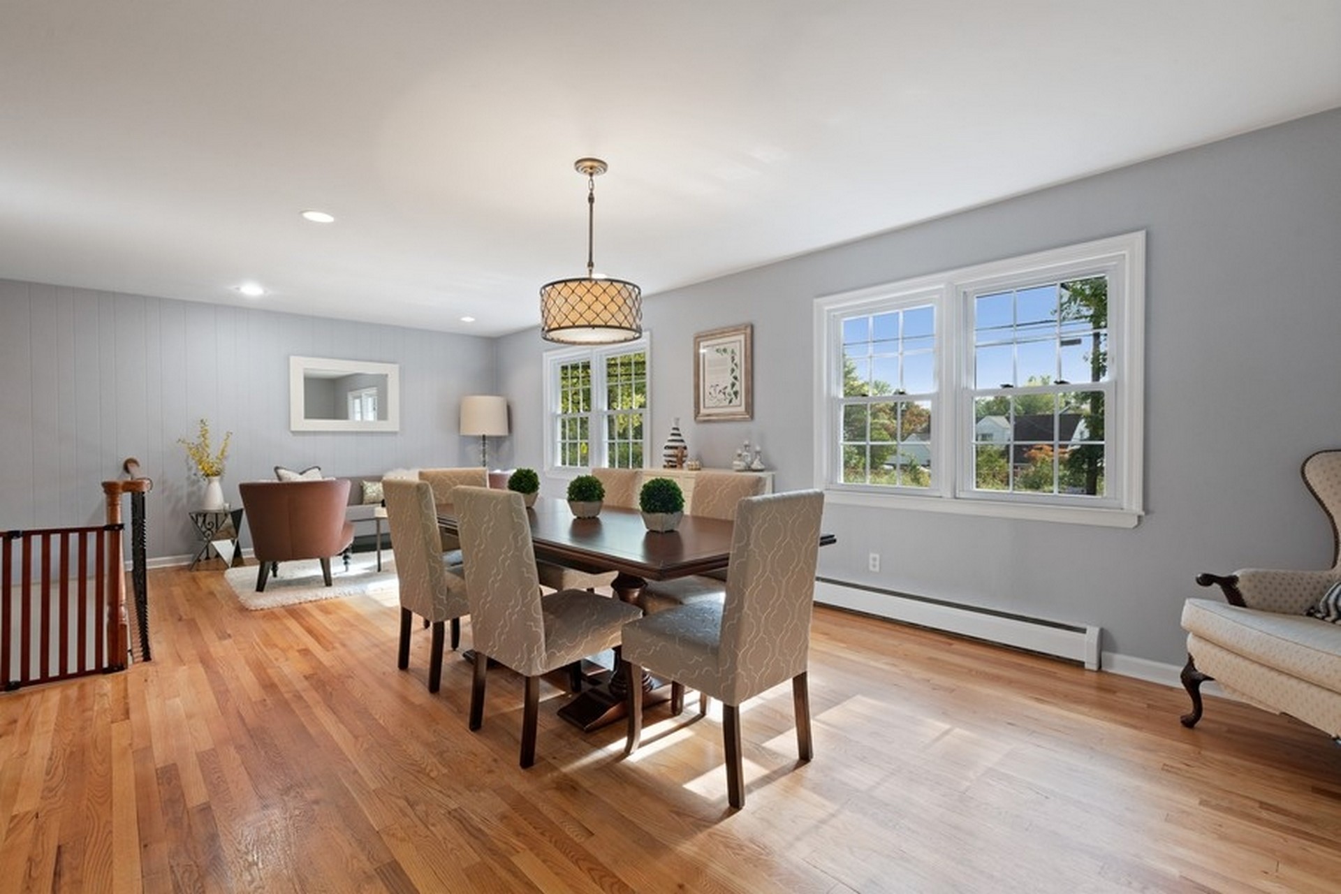 41 Tappan Rd