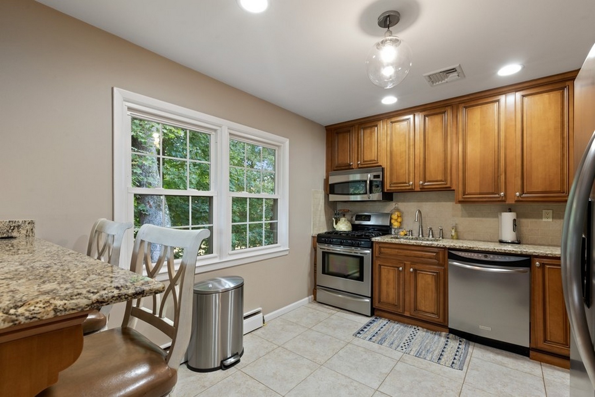 41 Tappan Rd
