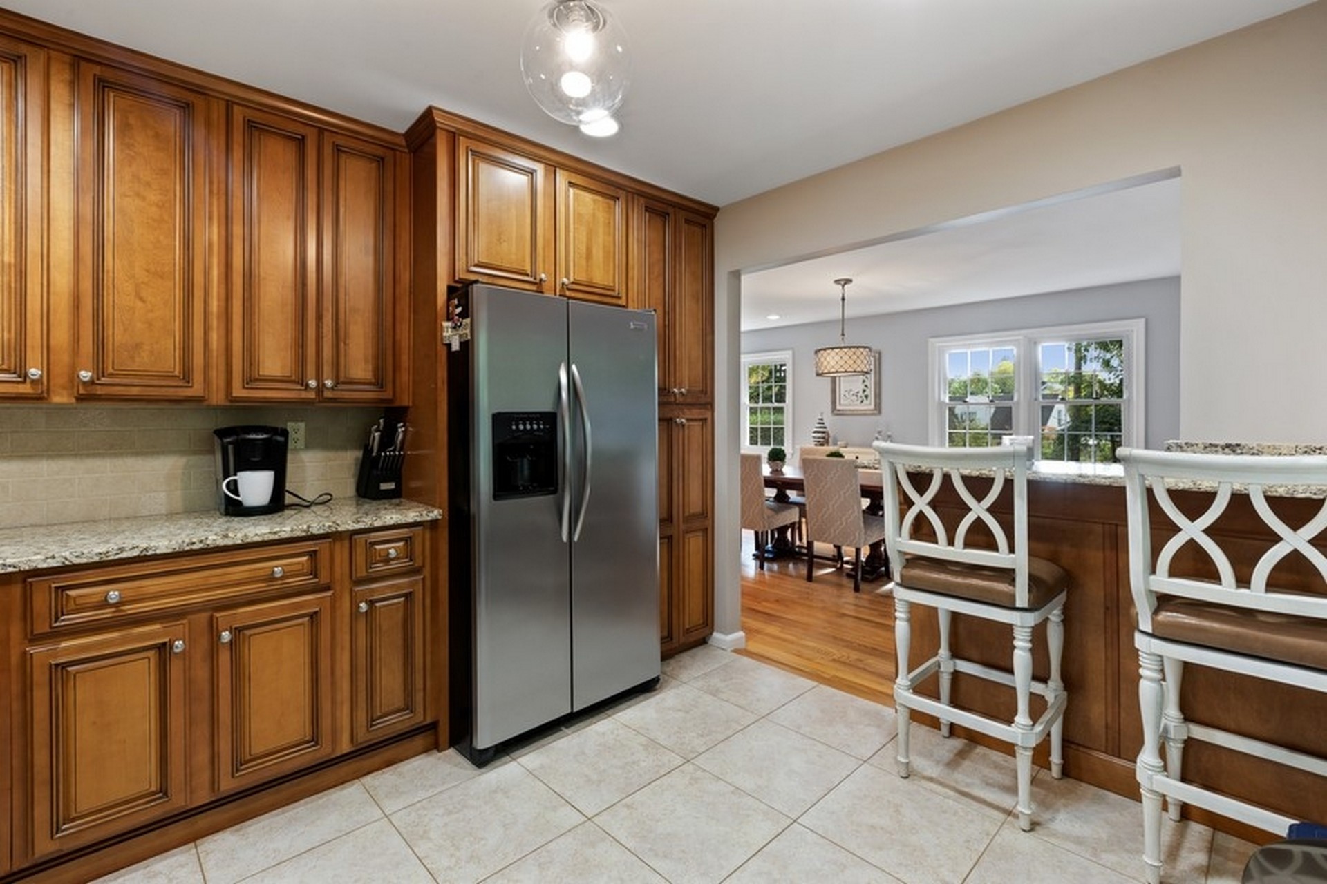 41 Tappan Rd